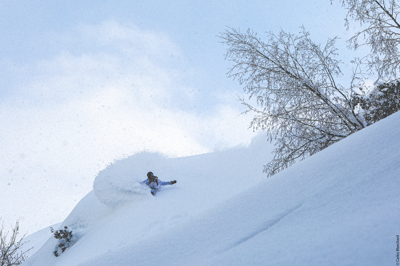 EOFT2021_Playing_Gravity_LowRes_02