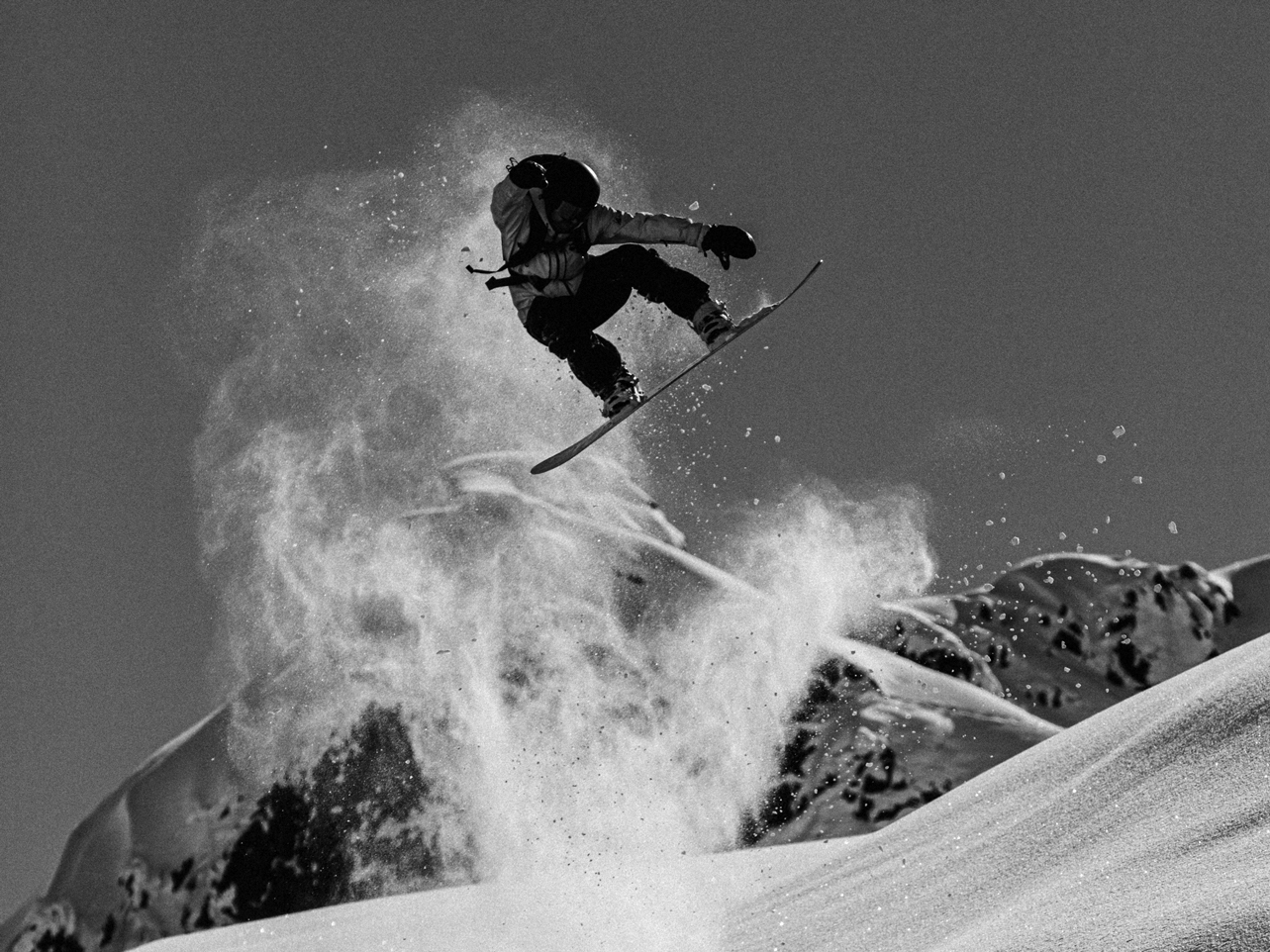 EOFT2021_Playing_Gravity_LowRes_05