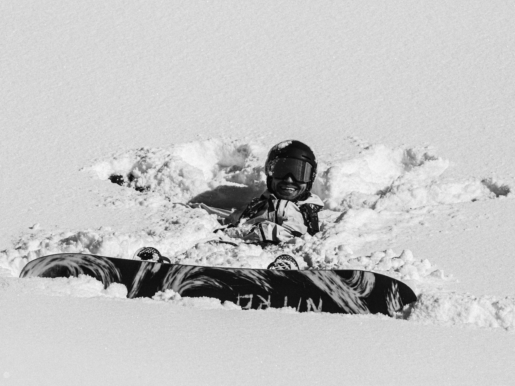 EOFT2021_Playing_Gravity_LowRes_06