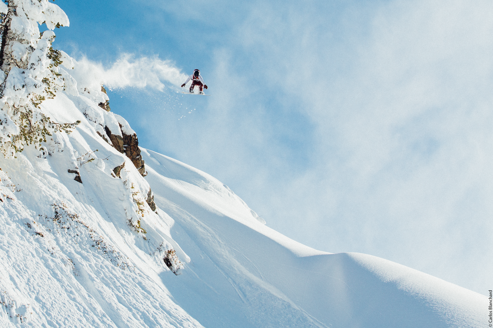 EOFT2021_Playing_Gravity_LowRes_07