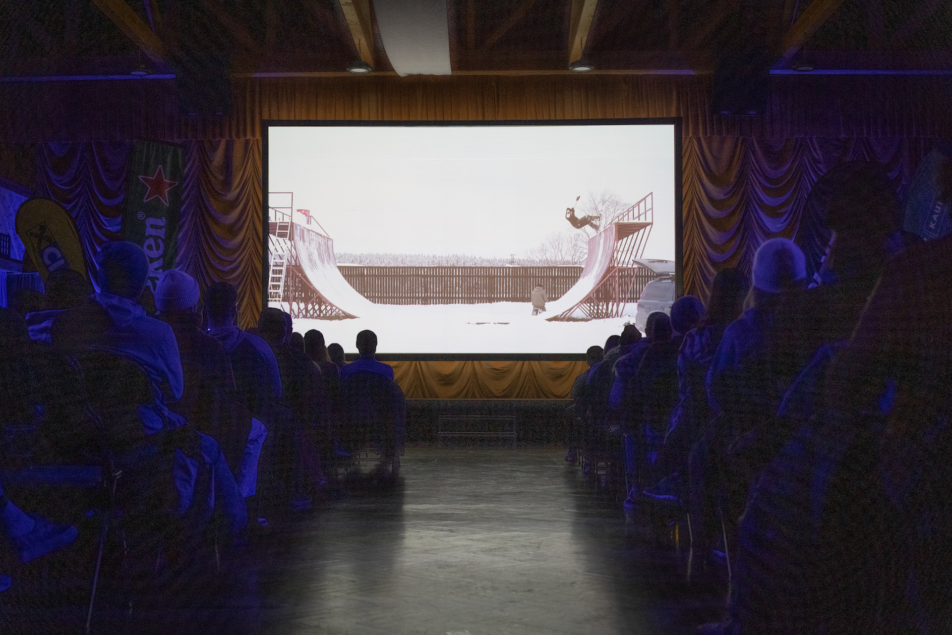 GOTiT_KTO36_Presse-0157