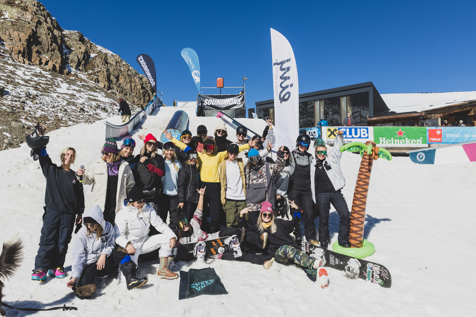 GOTiT_KTO36_Presse-0199