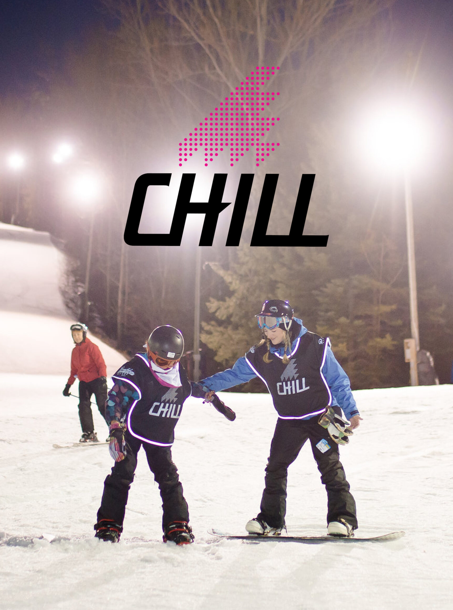 Burton_Purpose PDP Chill Image