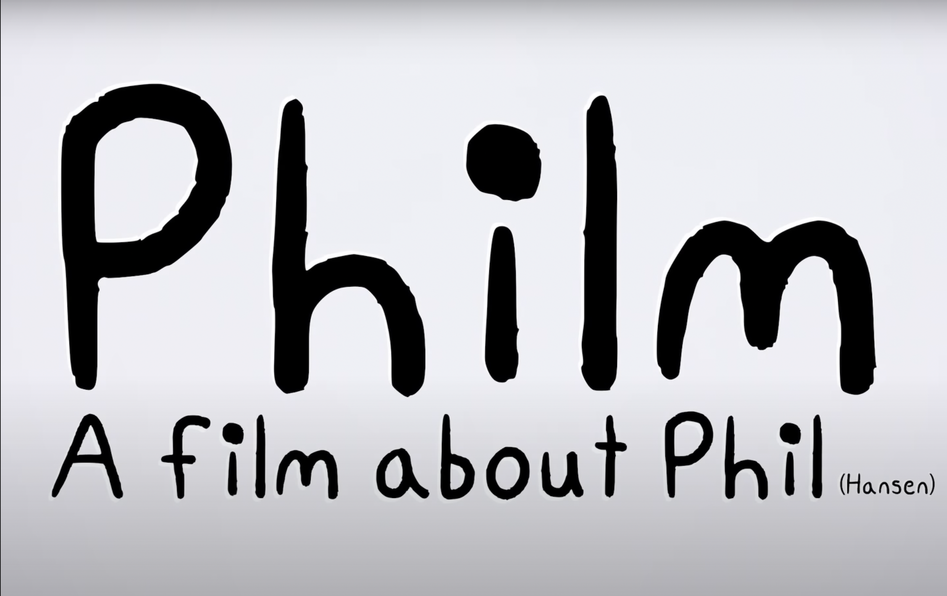 PHILM