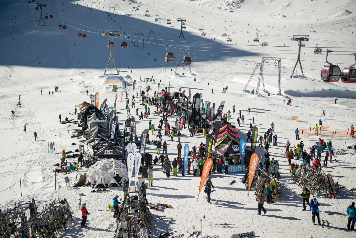 SP21-Presse-Brandsaloon1-SteffenVollert