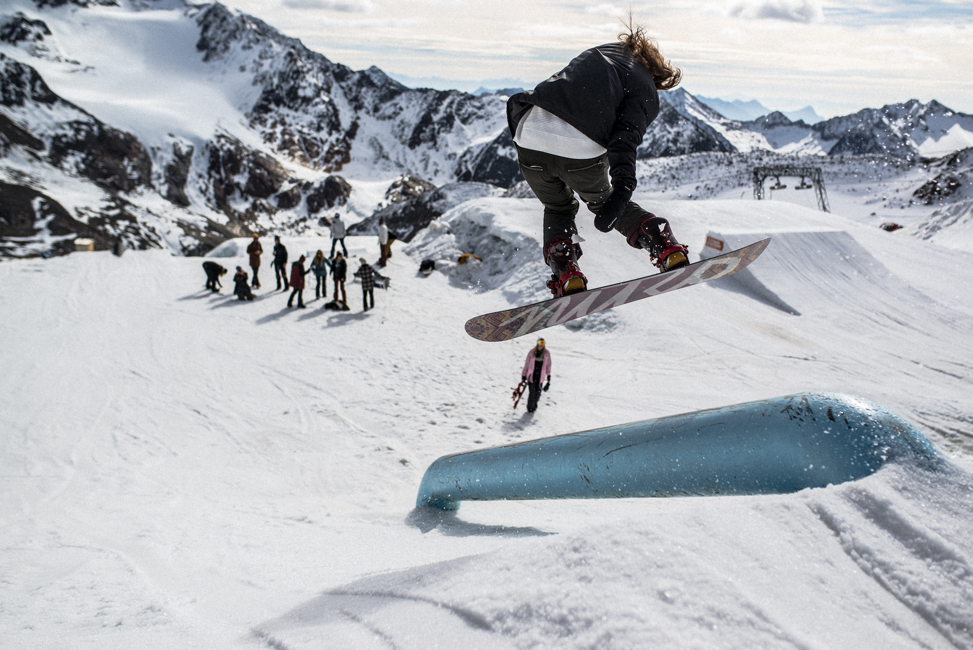 SP21-Presse-Sideevent3-SteffenVollert