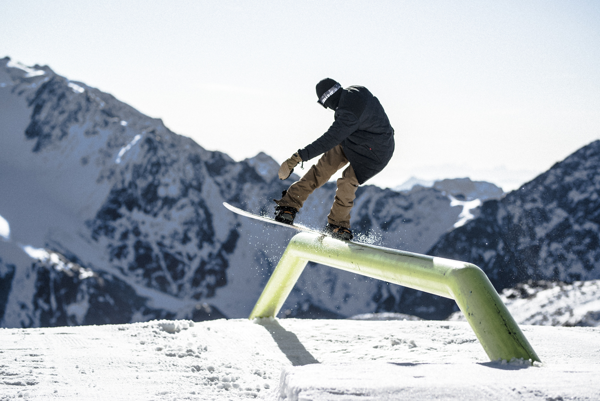 SP21-Presse-Snowpark3-SteffenVollert