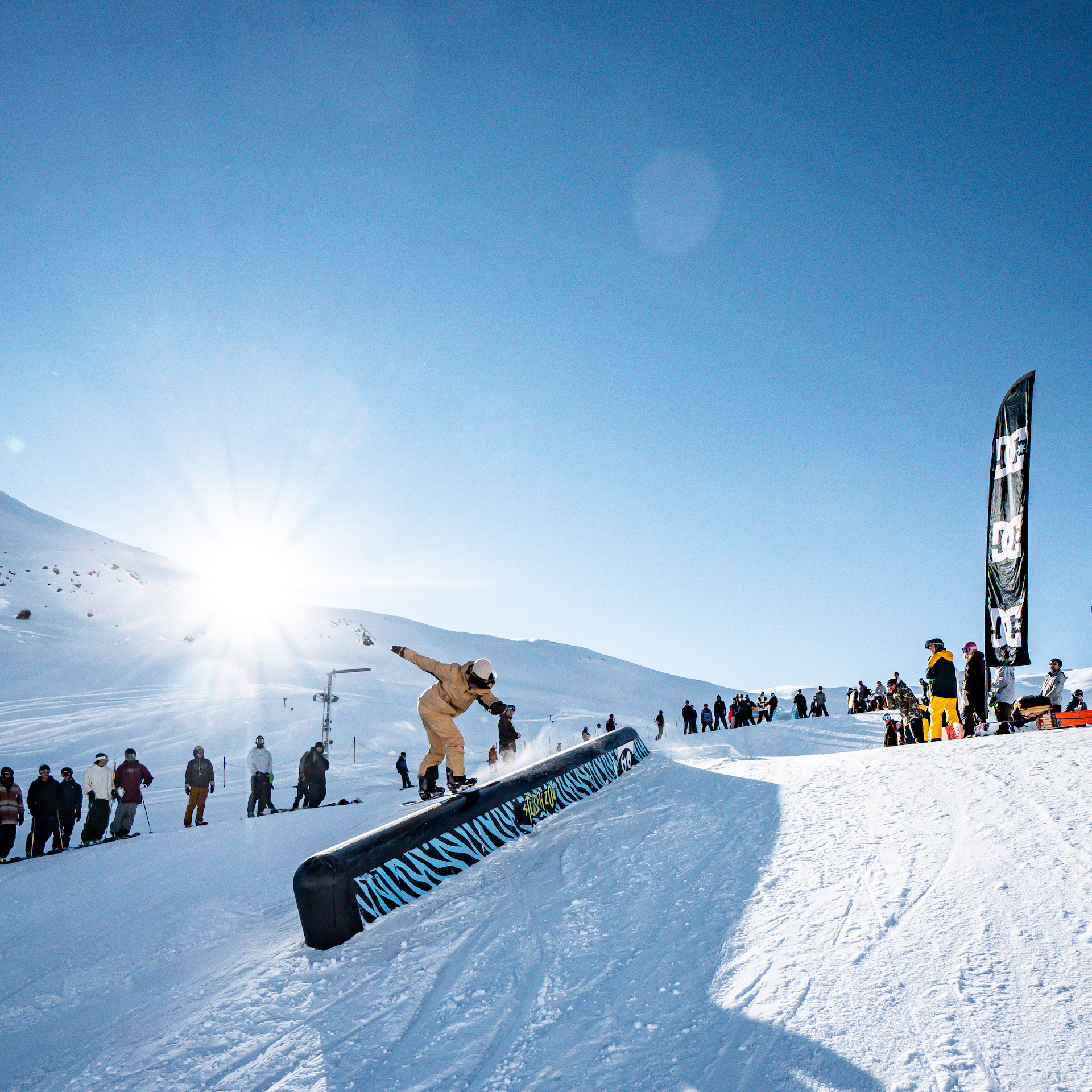 Stubai Premiere 2021_DCTrickLottery_SilviaMittermüller