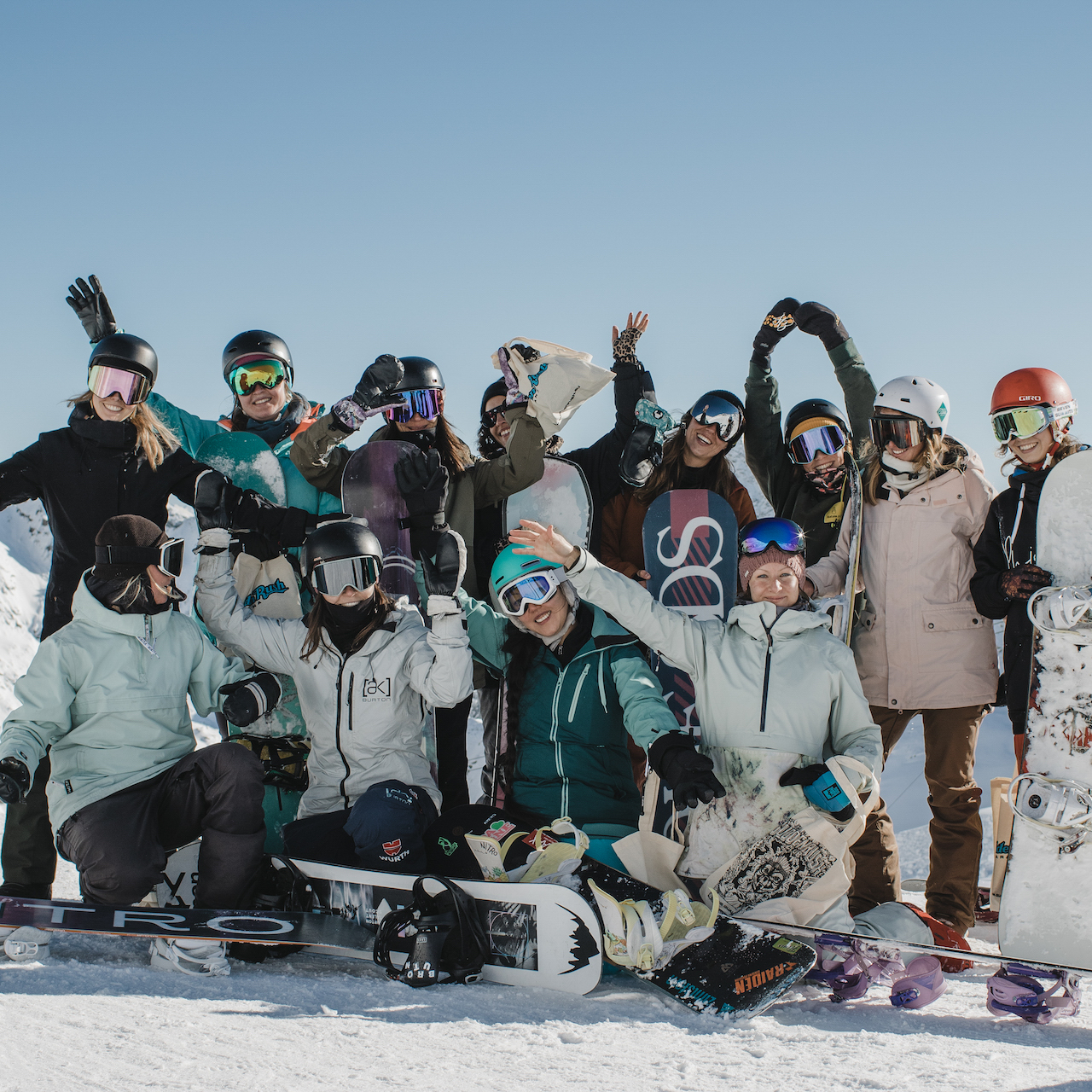 Stubai_Premiere_21_ShredUnit