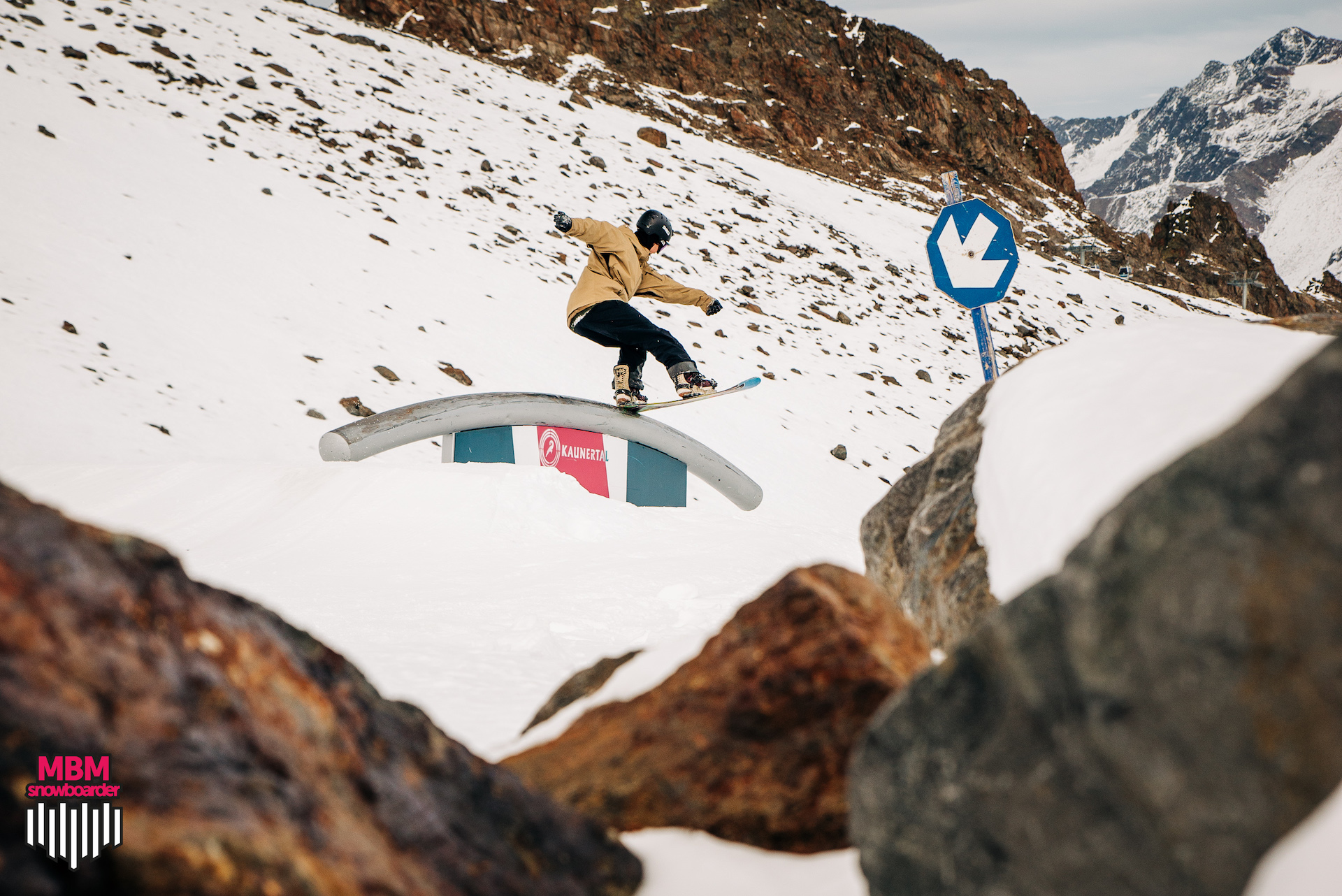 snowboarderMBM_sd_kaunertal-054