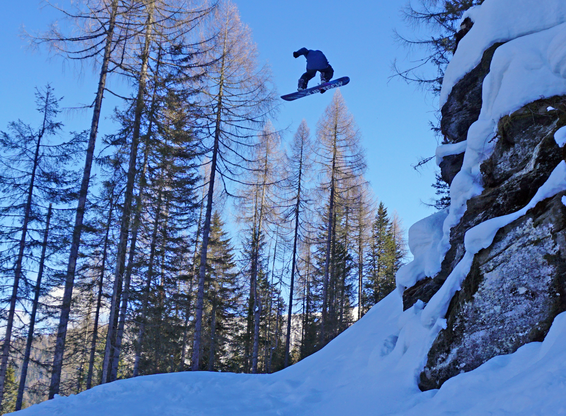 Patrick Rauter - Indy am balls step down - Bad Kleinkirchheim - Fotografin Bianca Klausner
