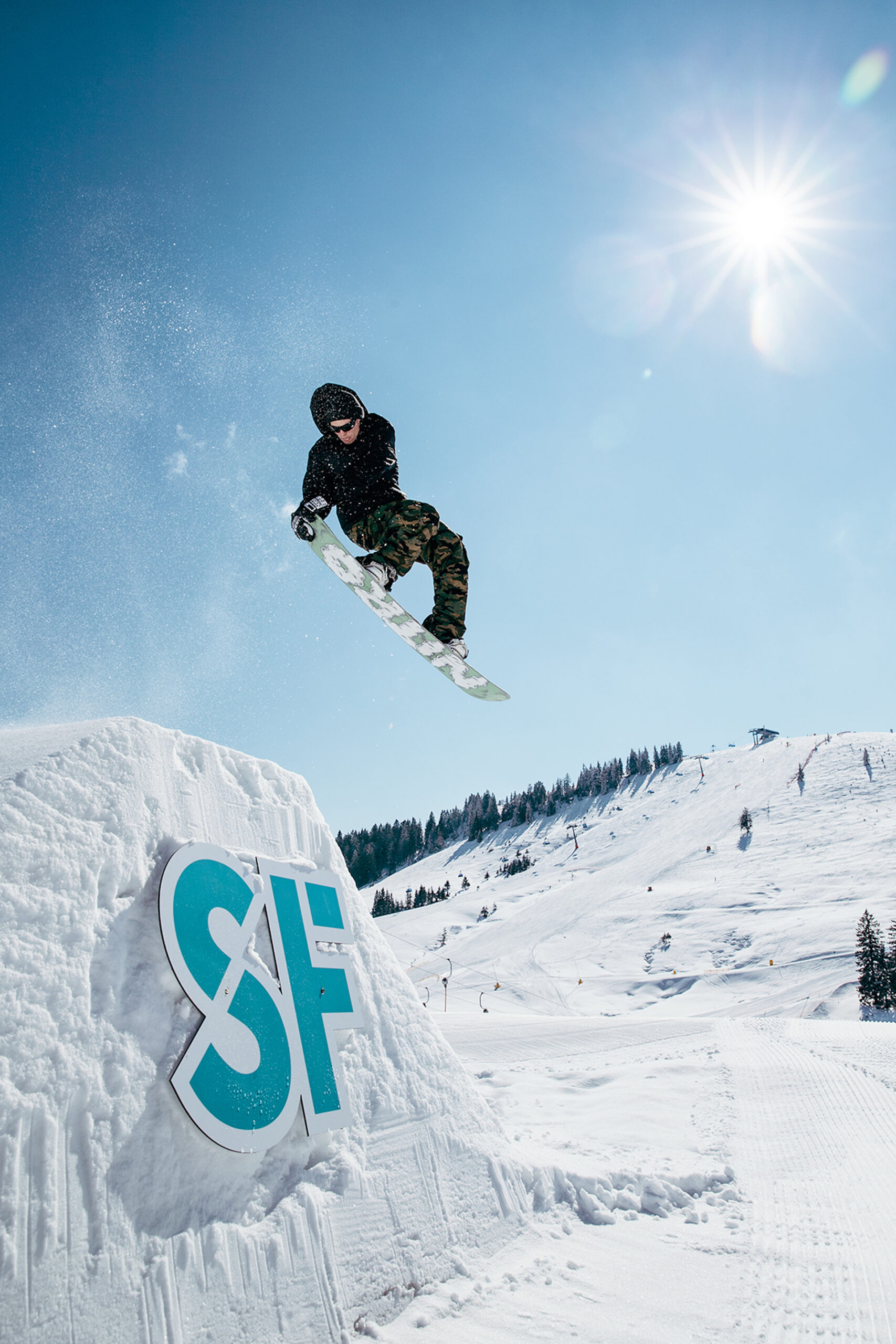Sudelfeld_Snowpark_Shooting_MartinErd_300dpi_188