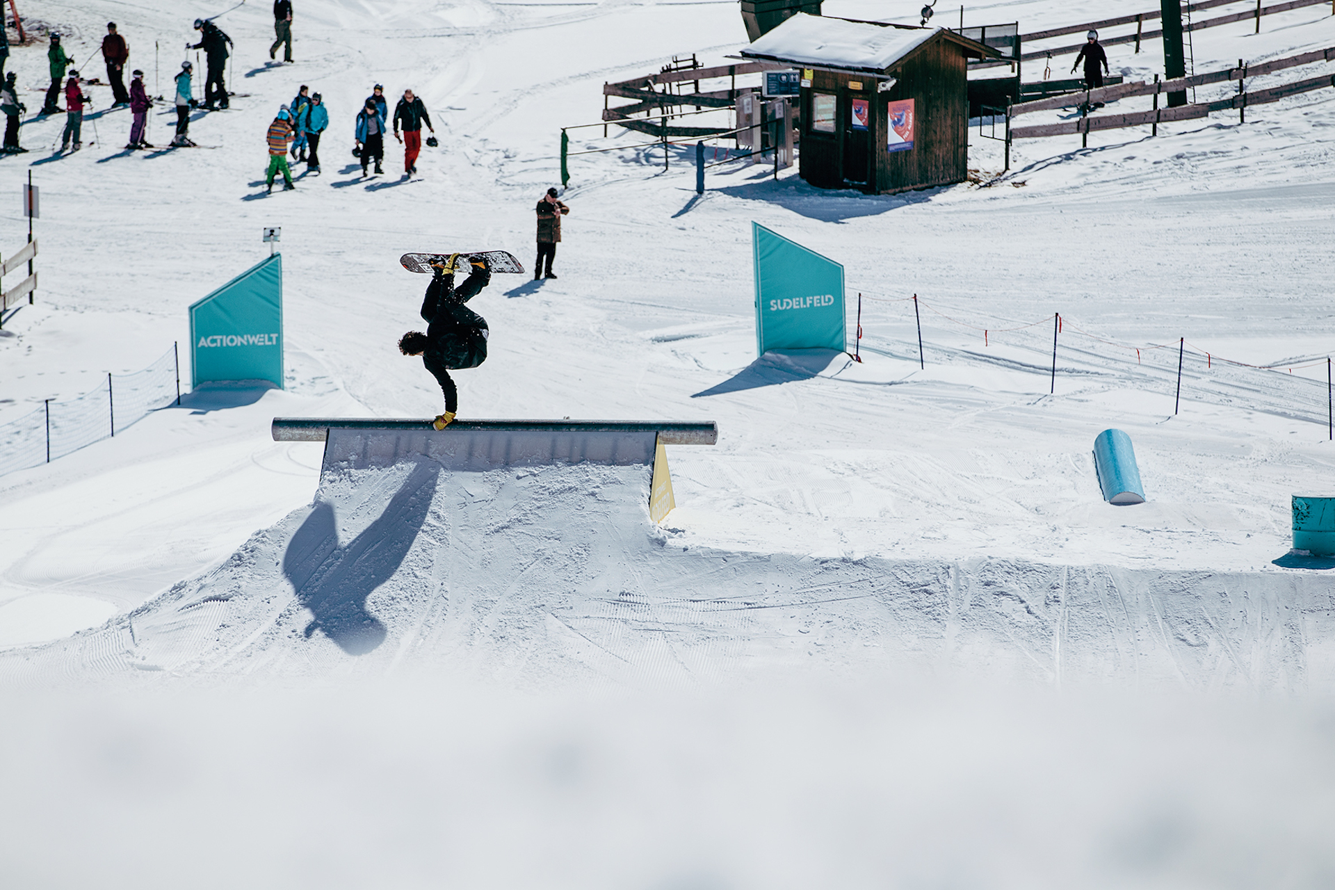 Sudelfeld_Snowpark_Shooting_MartinErd_300dpi_541