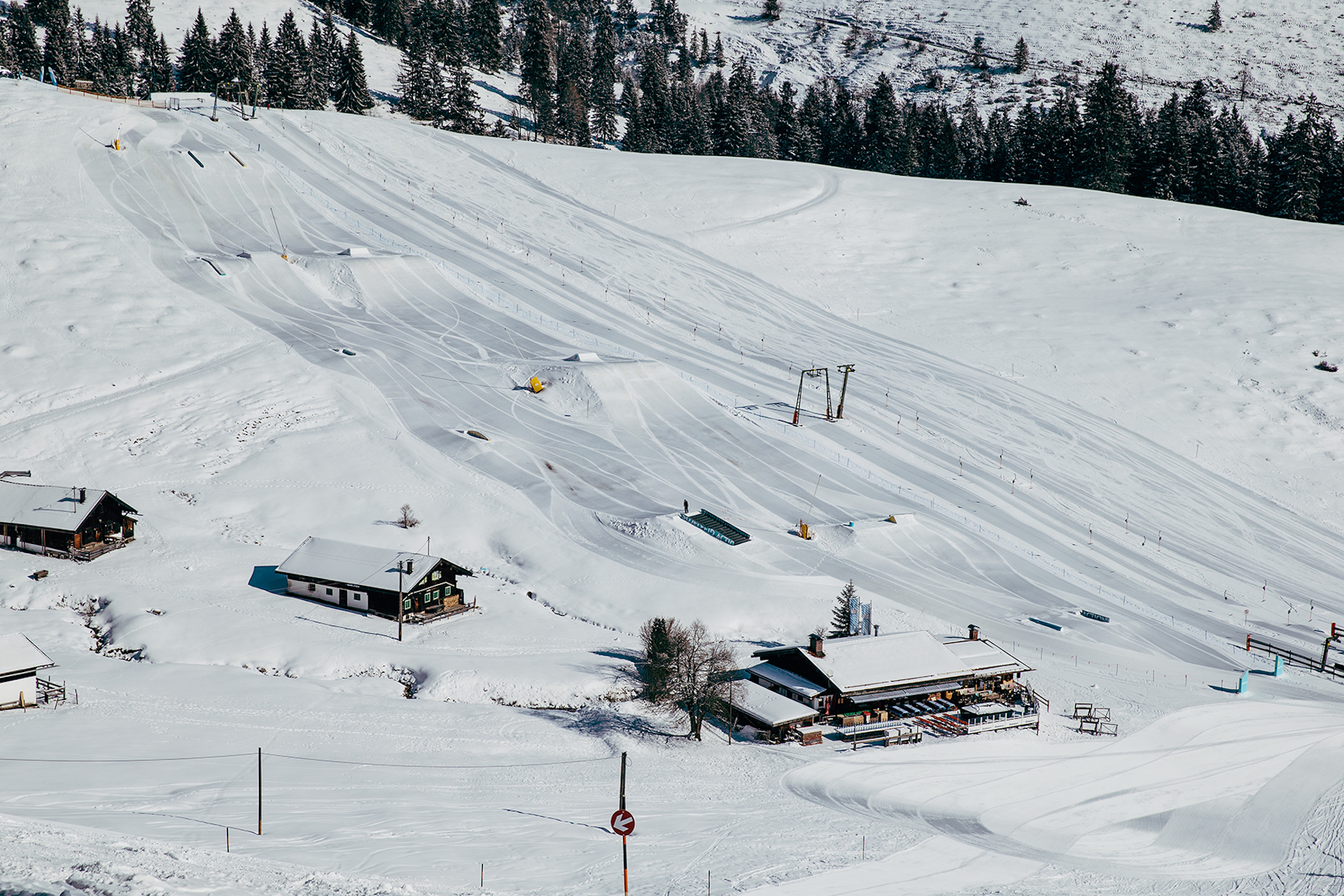 Sudelfeld_Snowpark_Shooting_MartinErd_300dpi_56