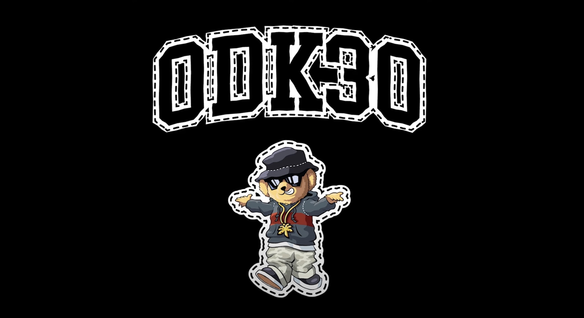 ODK30