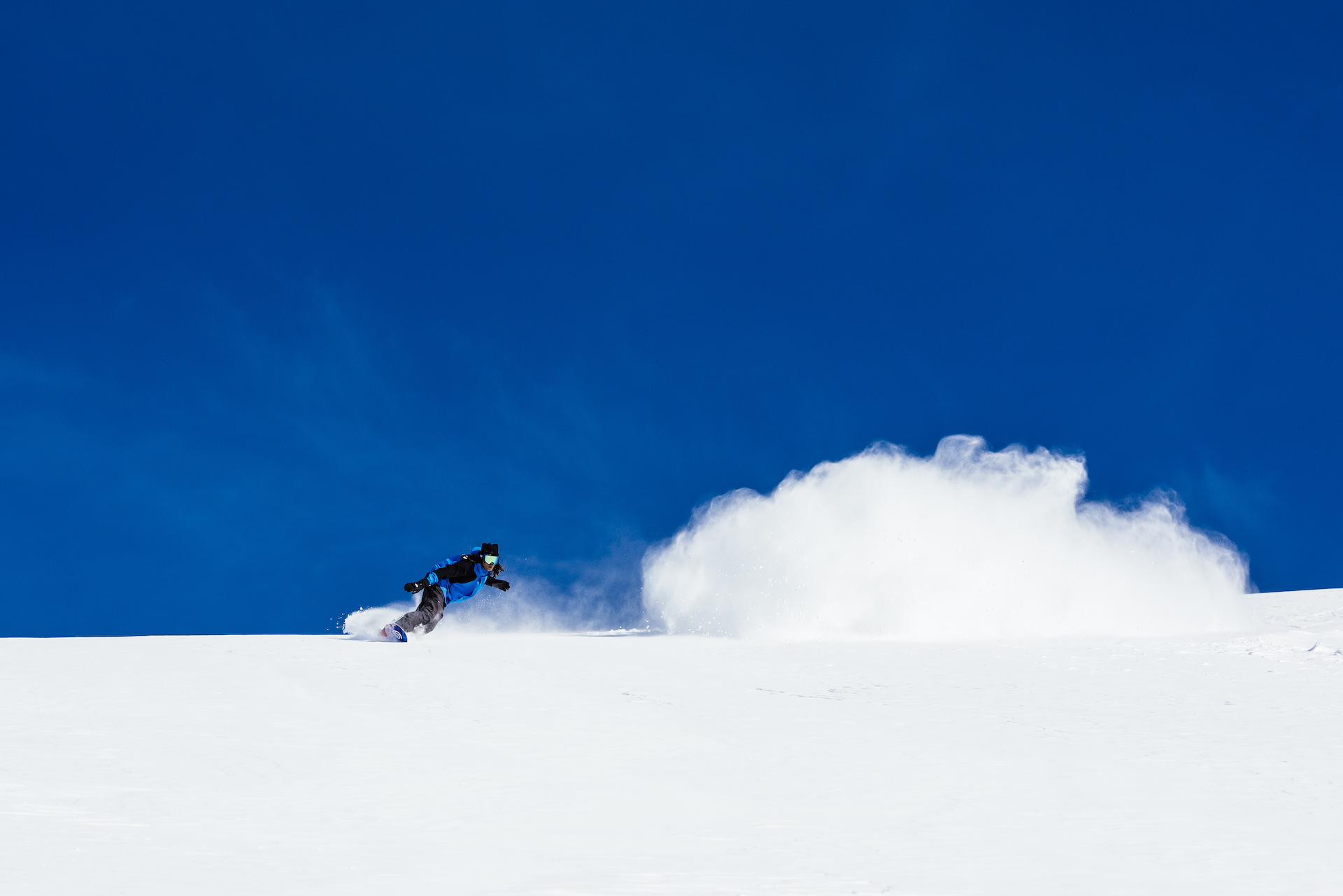 EUDEMONIA_Artikel_OnlinePrint_DSC0352