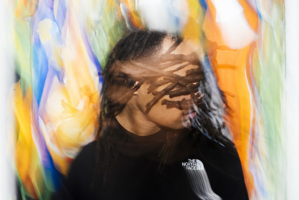 EUDEMONIA_Artikel_OnlinePrint_DSC1140