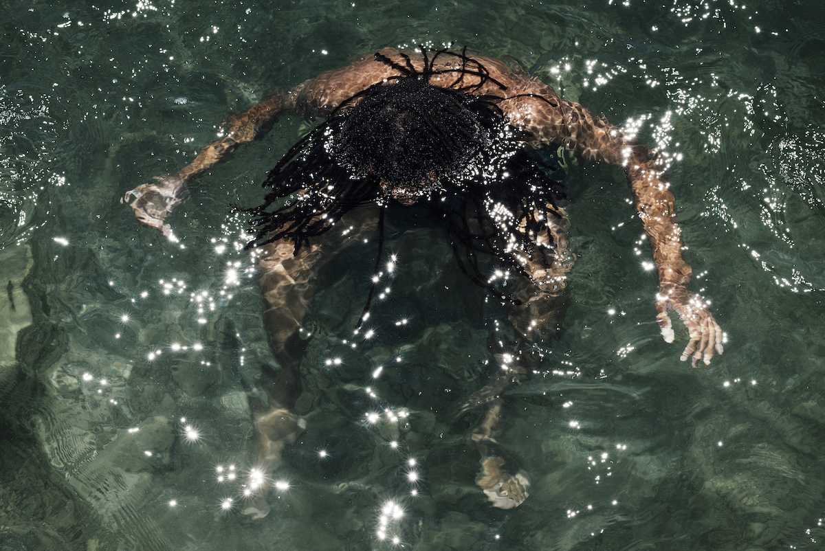 EUDEMONIA_Artikel_OnlinePrint_DSC1278