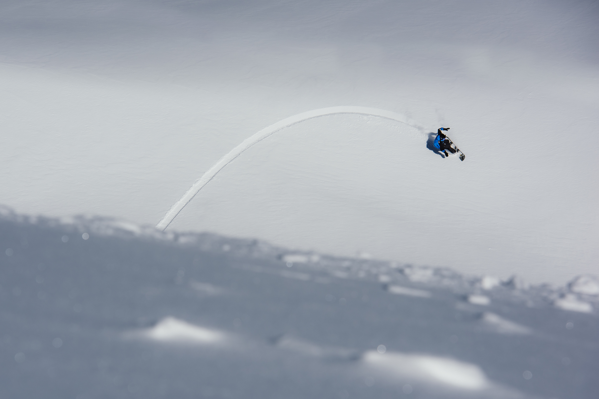 EUDEMONIA_Artikel_OnlinePrint_DSC7821