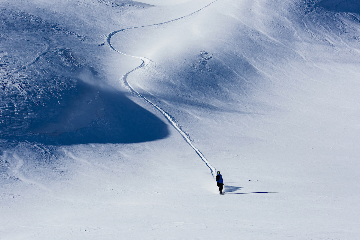 EUDEMONIA_Artikel_OnlinePrint_DSC8230