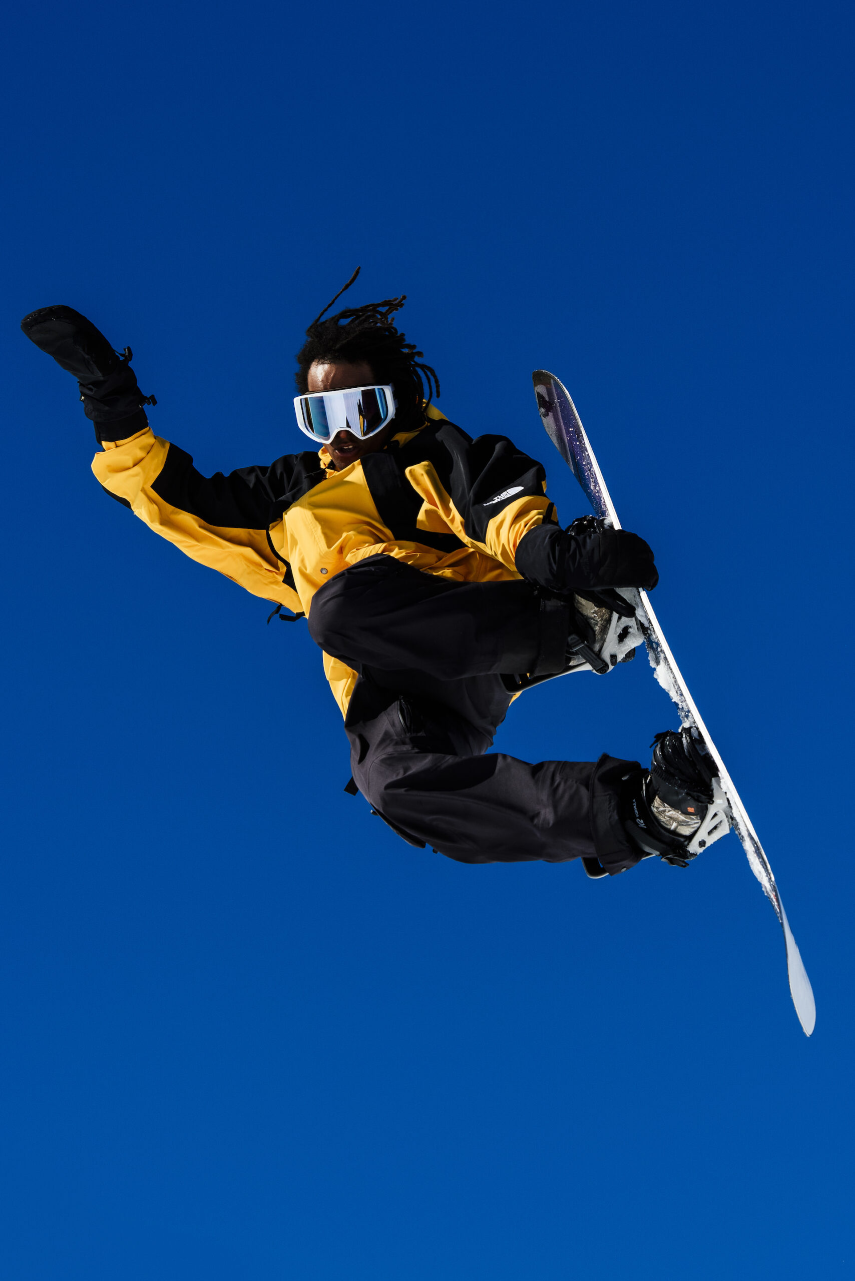 EUDEMONIA_Artikel_OnlinePrint_DSC9349