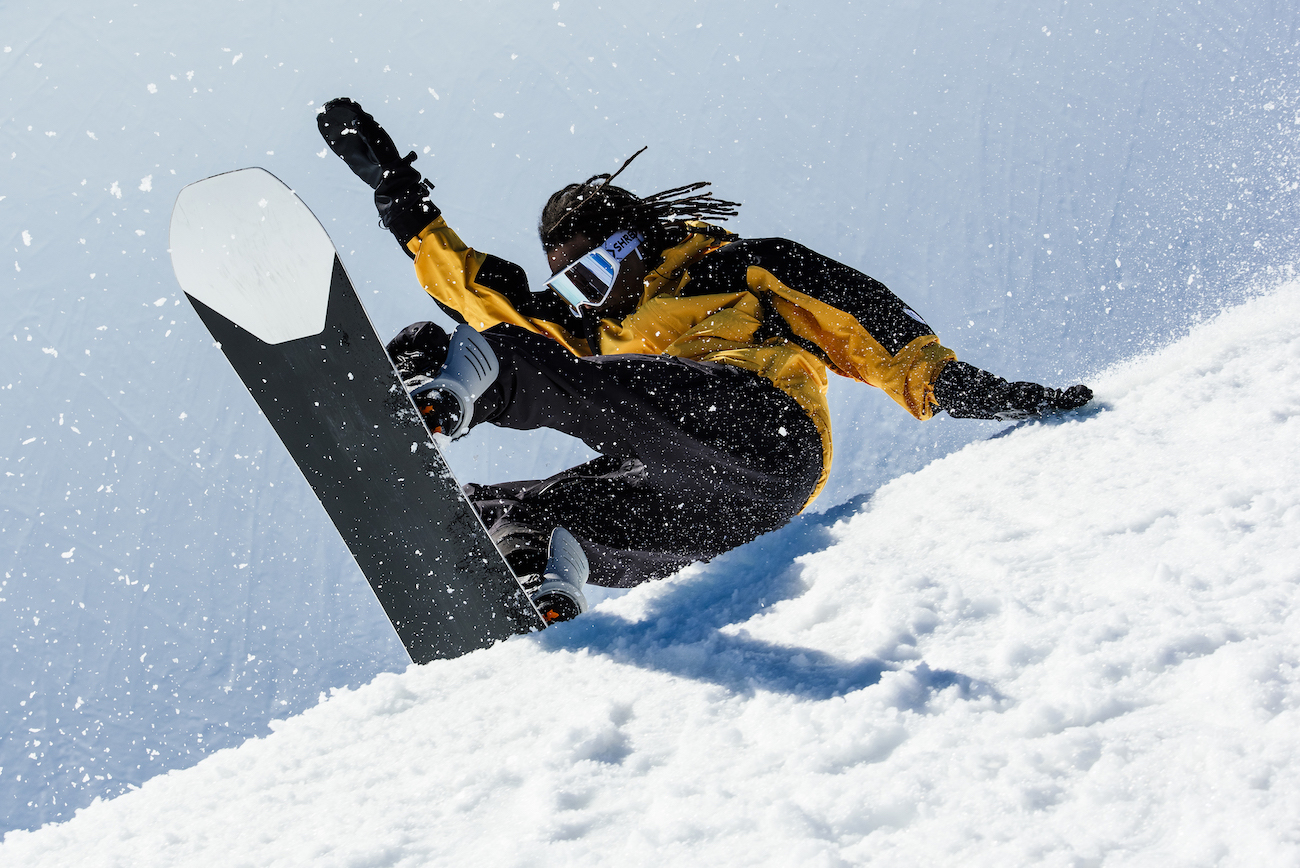 EUDEMONIA_Artikel_OnlinePrint_DSC9394