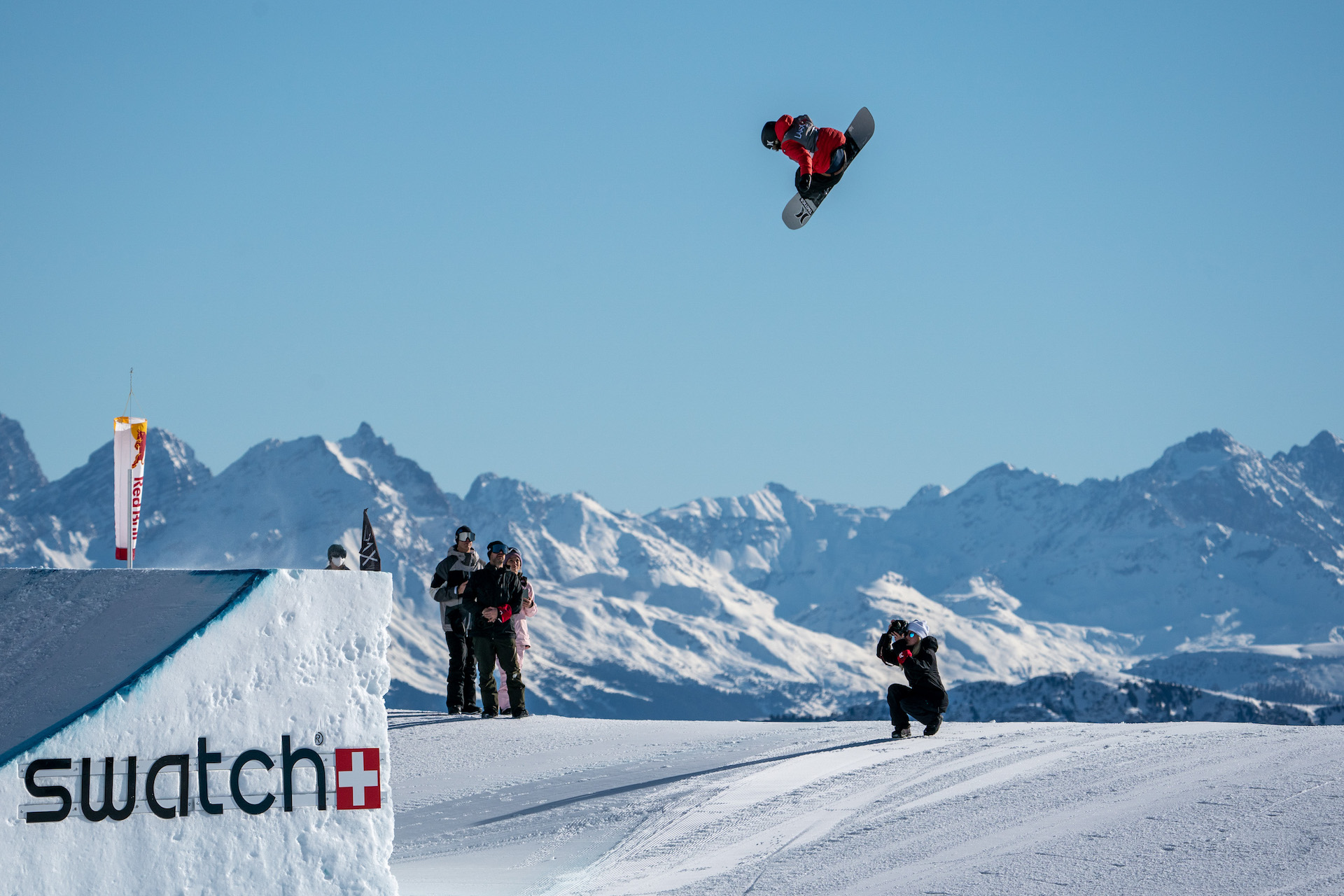 LAAXOPEN_22_FITZSIMONS_Sean_by_Ruggli_0835