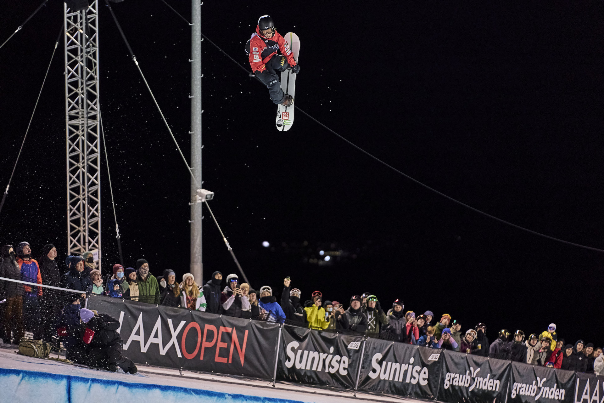 LAAXOPEN_22_HIRANO_Ayumu_by_Ruggli_1754