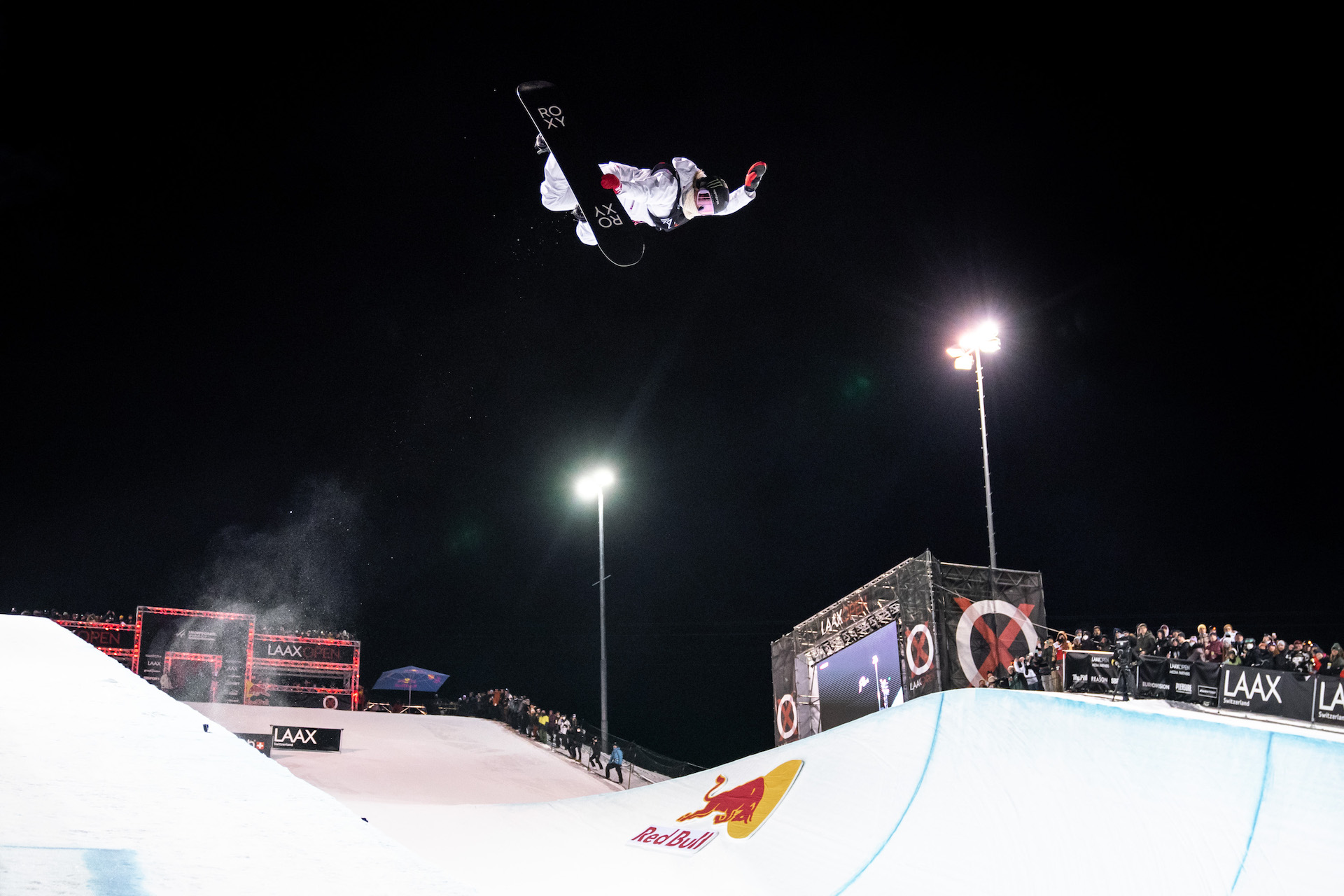 LAAXOPEN_22_KIM_Chloe_by_Ruggli_1308