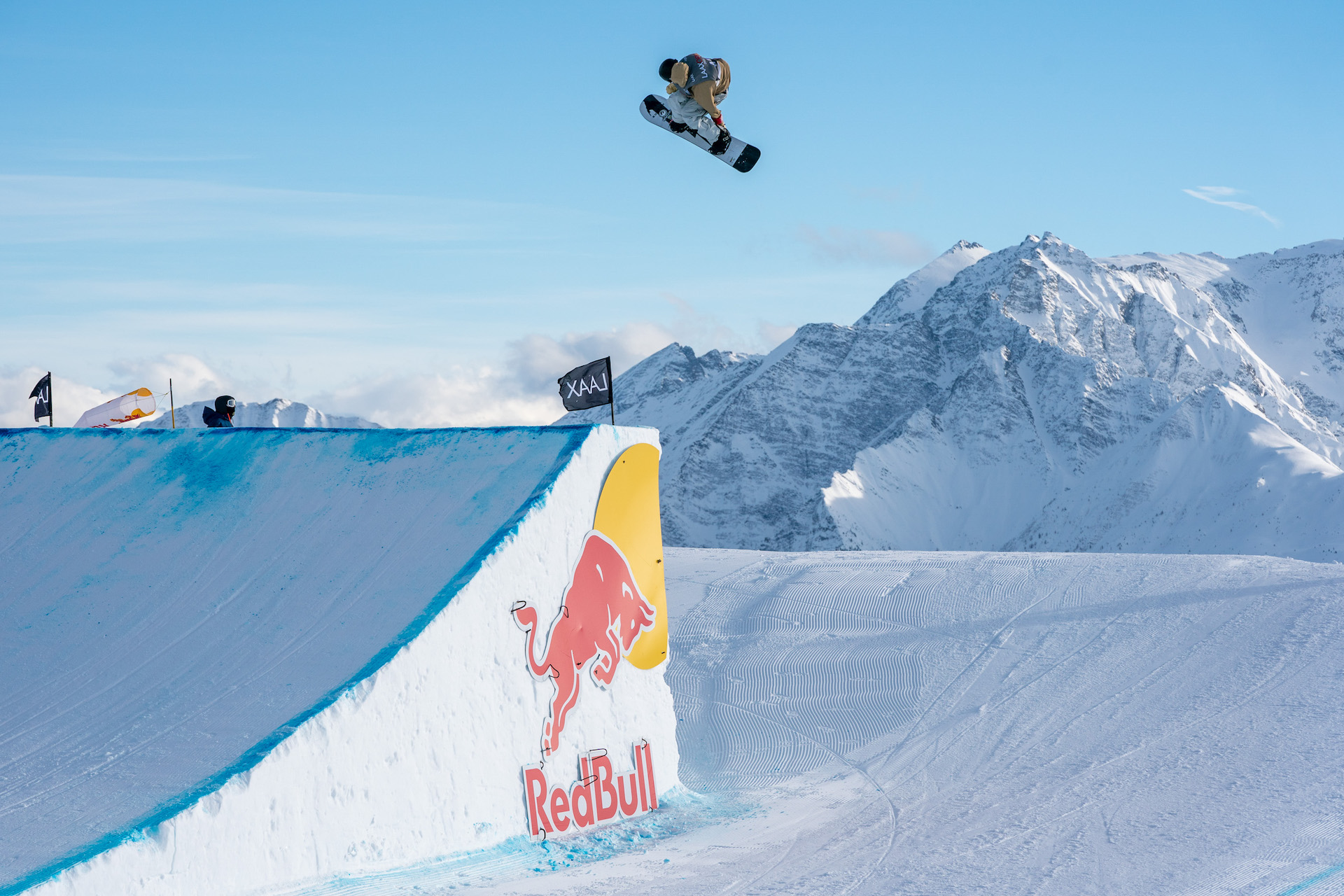 LAAXOPEN_MATTSSON_Niklas_Ruggli_0156