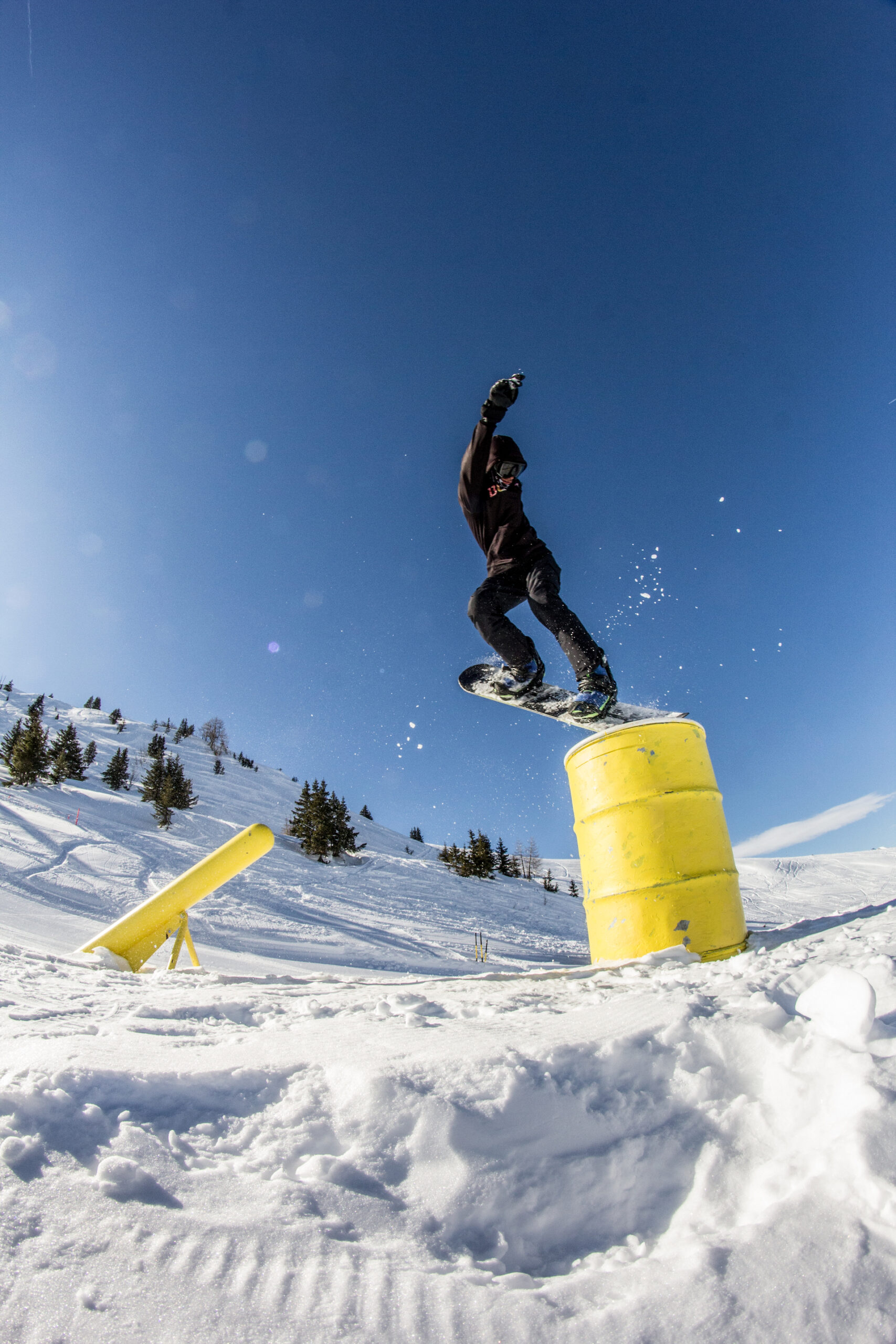 _MG_8203_Young Mountain_QParks
