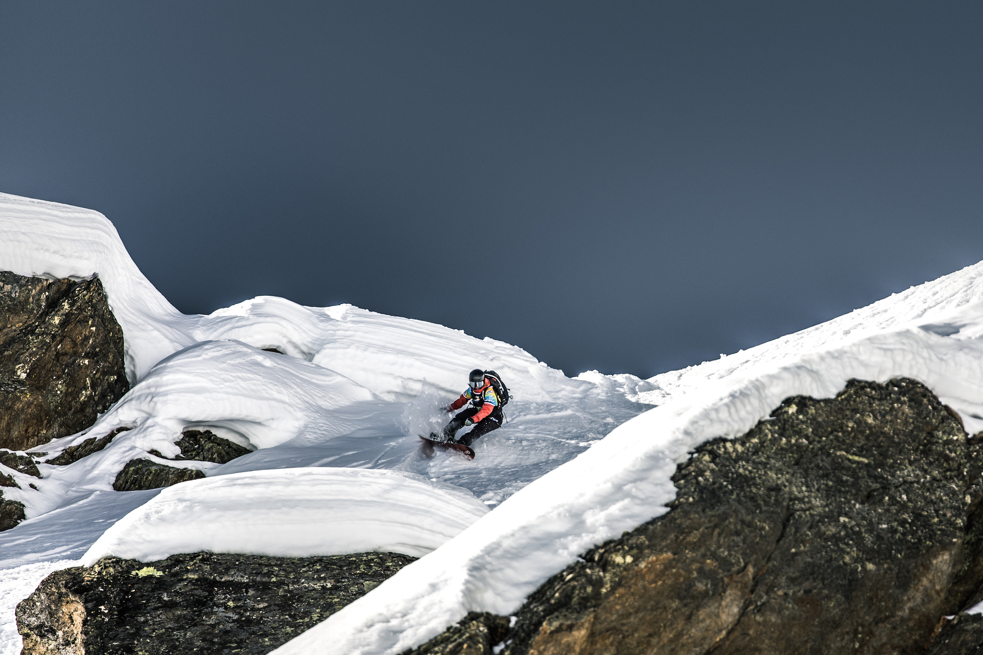 of22_kappl_miaknoll-4219