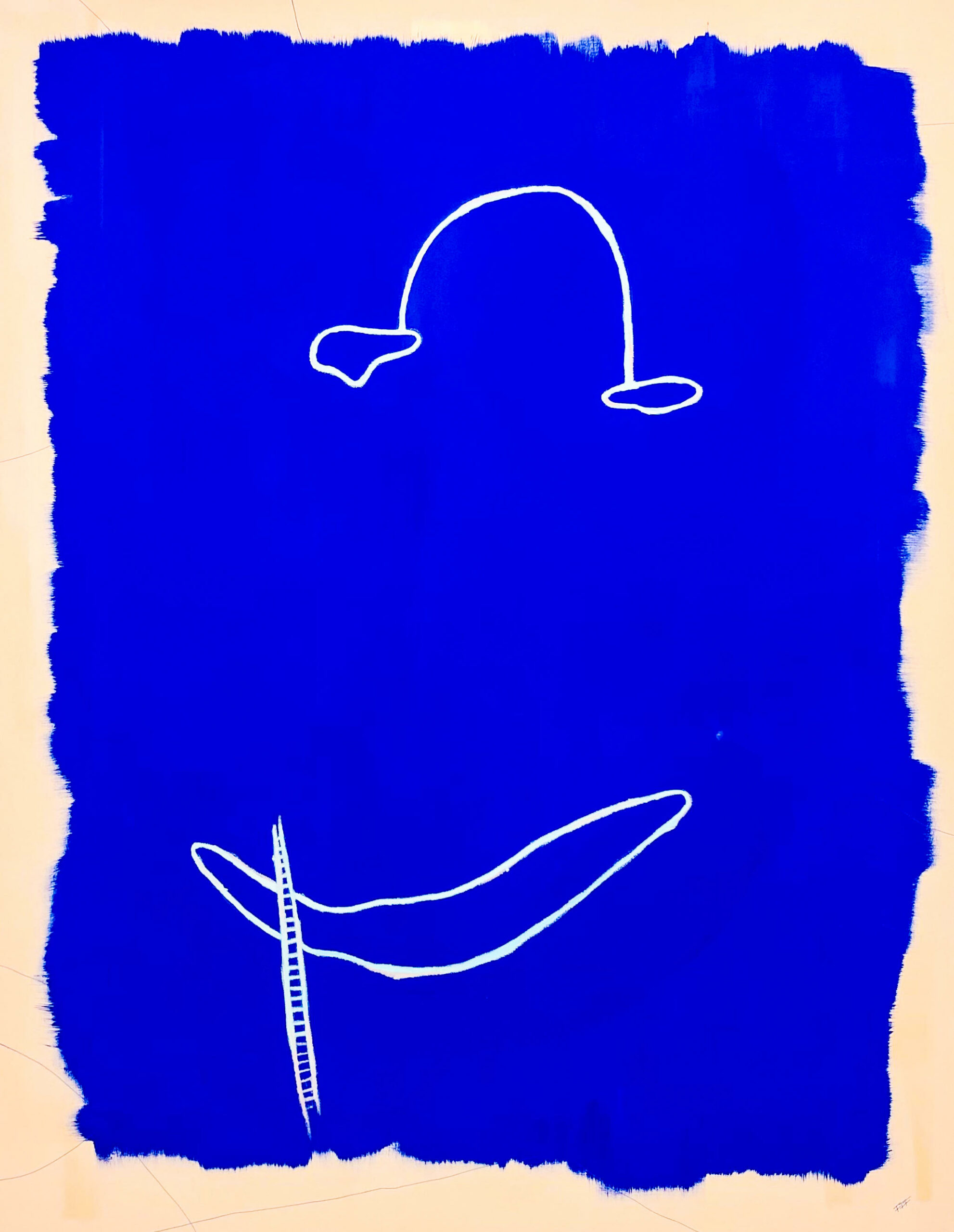 Fabian F. Fuchs Artwork