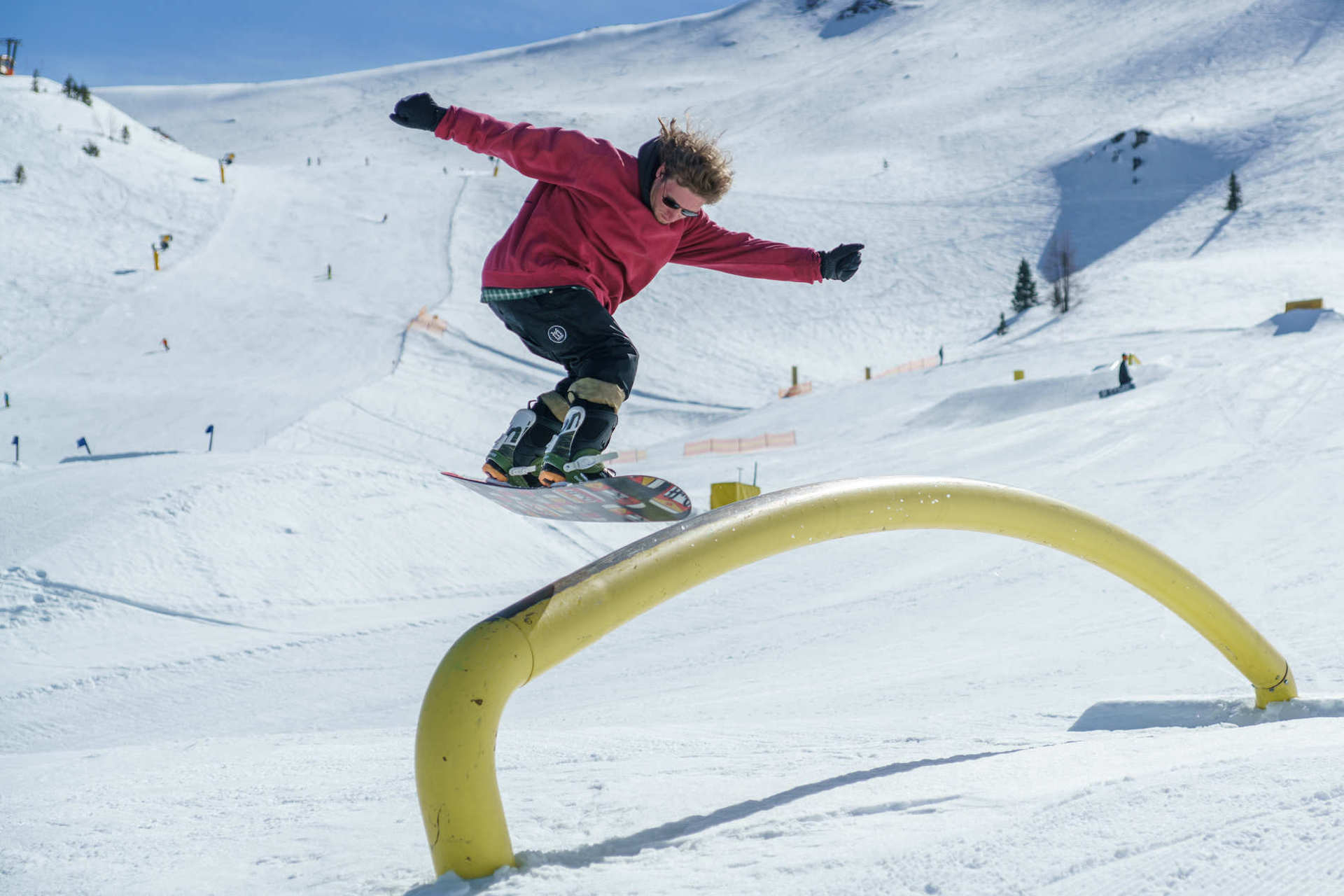 _web_Gastein__12-03-2020__action__sb__Arturs_Karandzejs__Christoph_Oberschneider__QParks_6