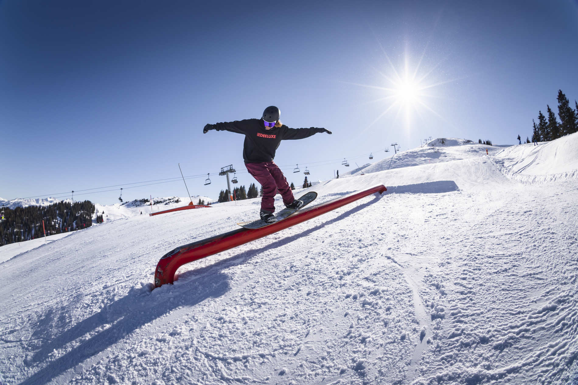 Snowpark Kitzbuehel__27-02-2019__action__sb__Grant_Giller__Roland_Haschka_QParks__043