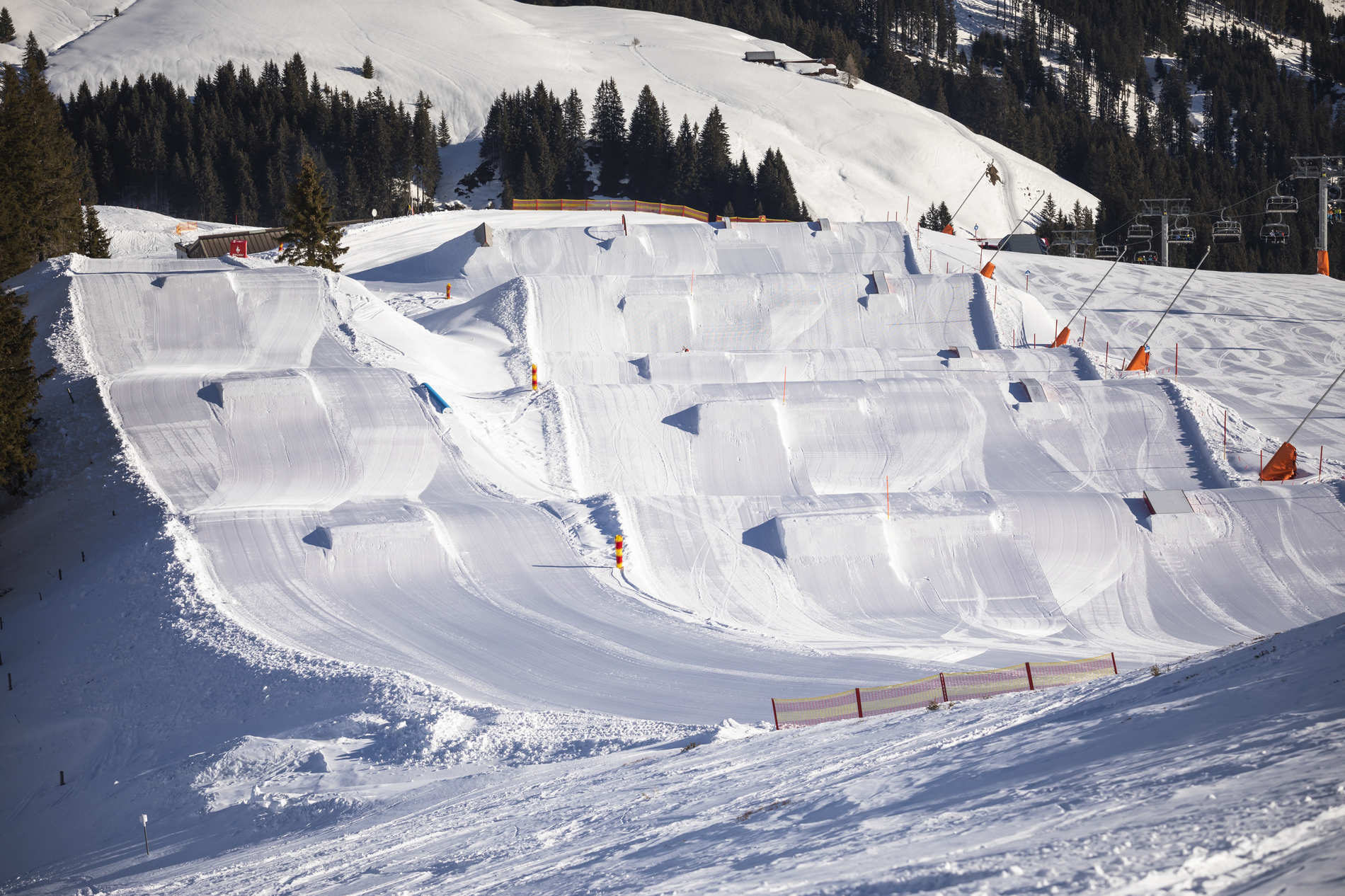 Snowpark Kitzbuehel__27-02-2019__scenic__Roland_Haschka_QParks__015