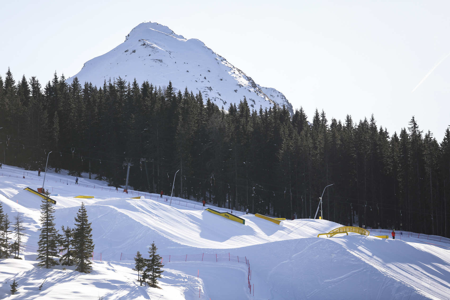 Planai__24-01-2020__scenic__Roland_Haschka__QParks_001019