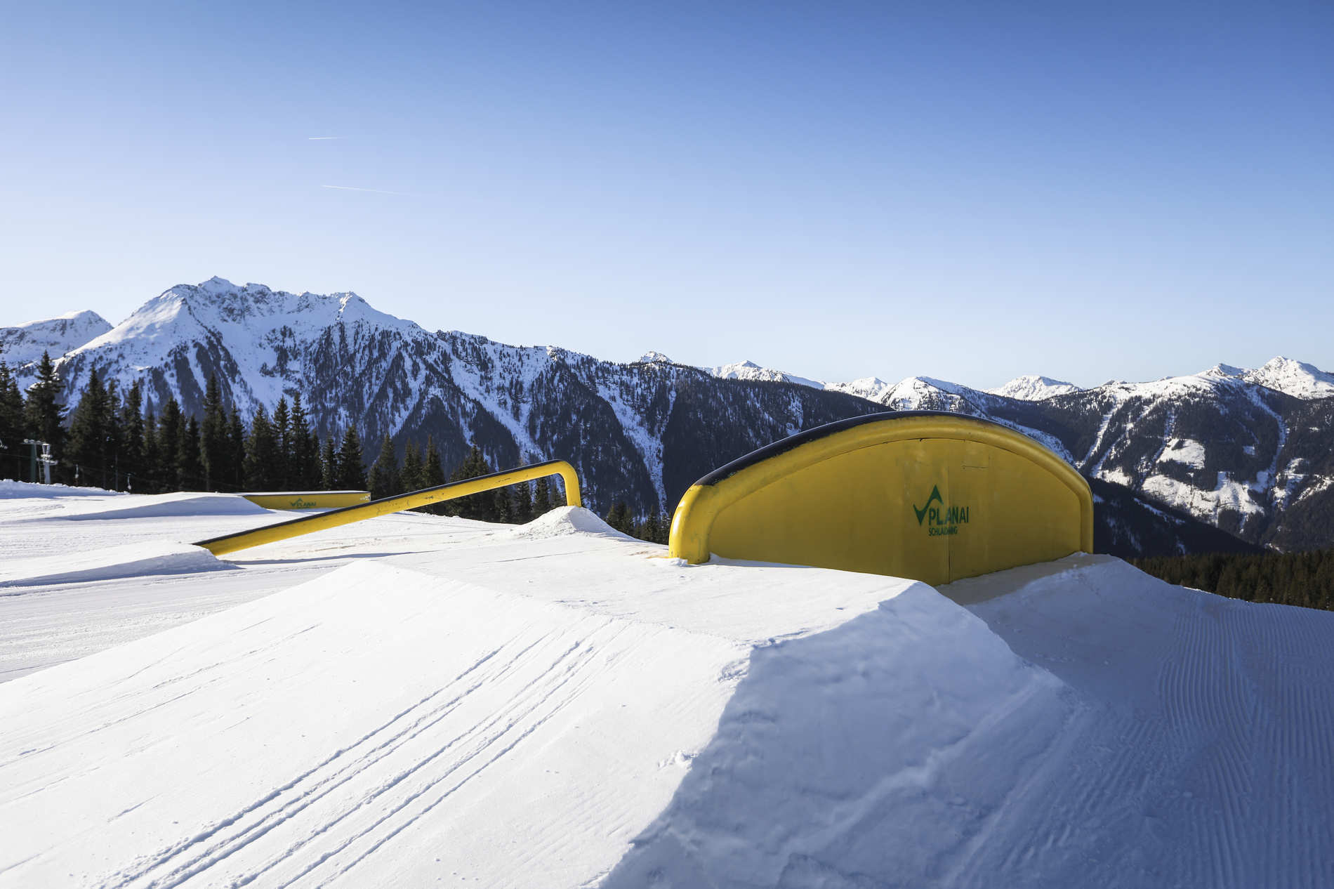 Planai__24-01-2020__scenic__Roland_Haschka__QParks_001023