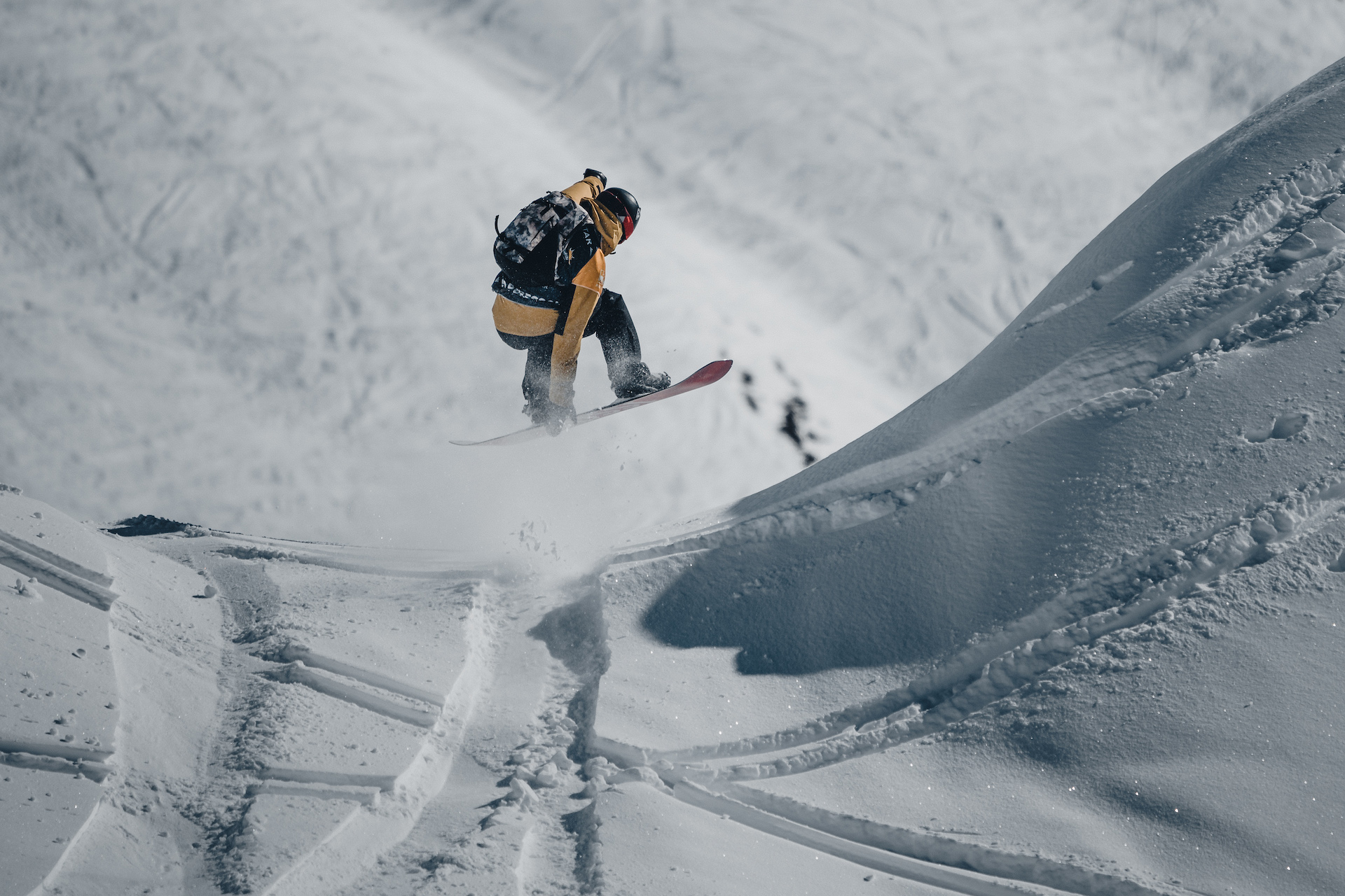 FJWC22_Kappl_FloGassner-03052