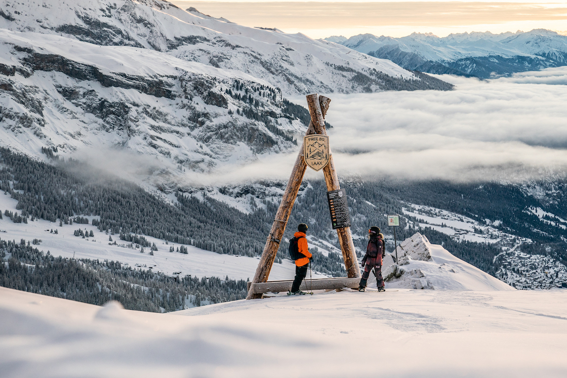 Free60_LAAX_Entry_by_PhilippRuggli