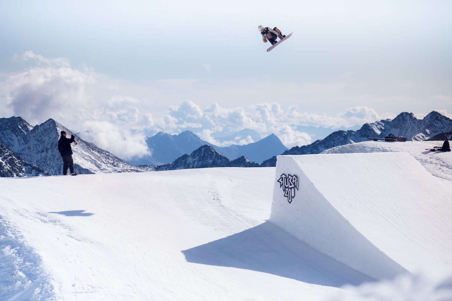 Yanneck Konda FS Rodeo 02