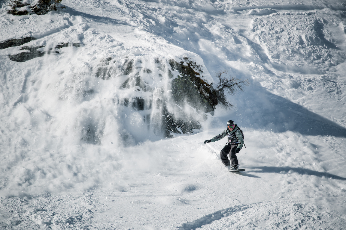 OPEN FACES 2020 1*FWQ 2*FJT Alpbachtal