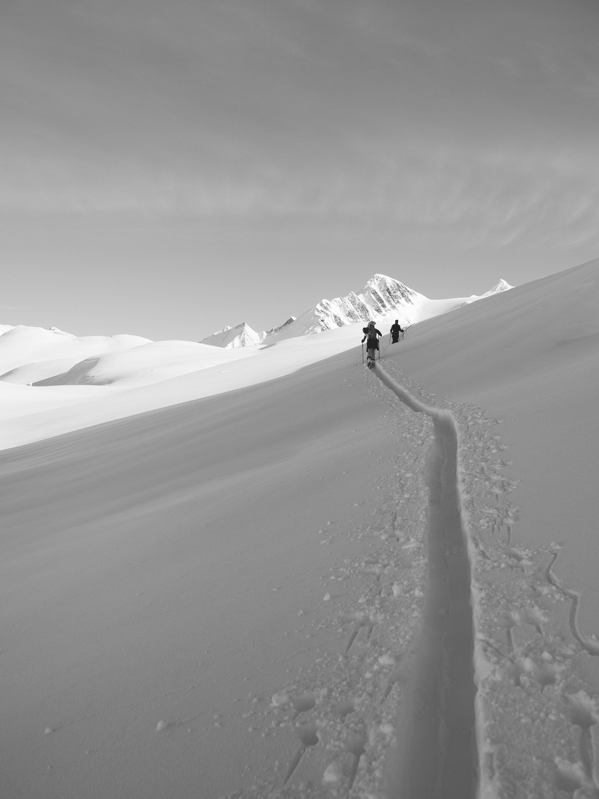 Gimme 10_Phil Bucher