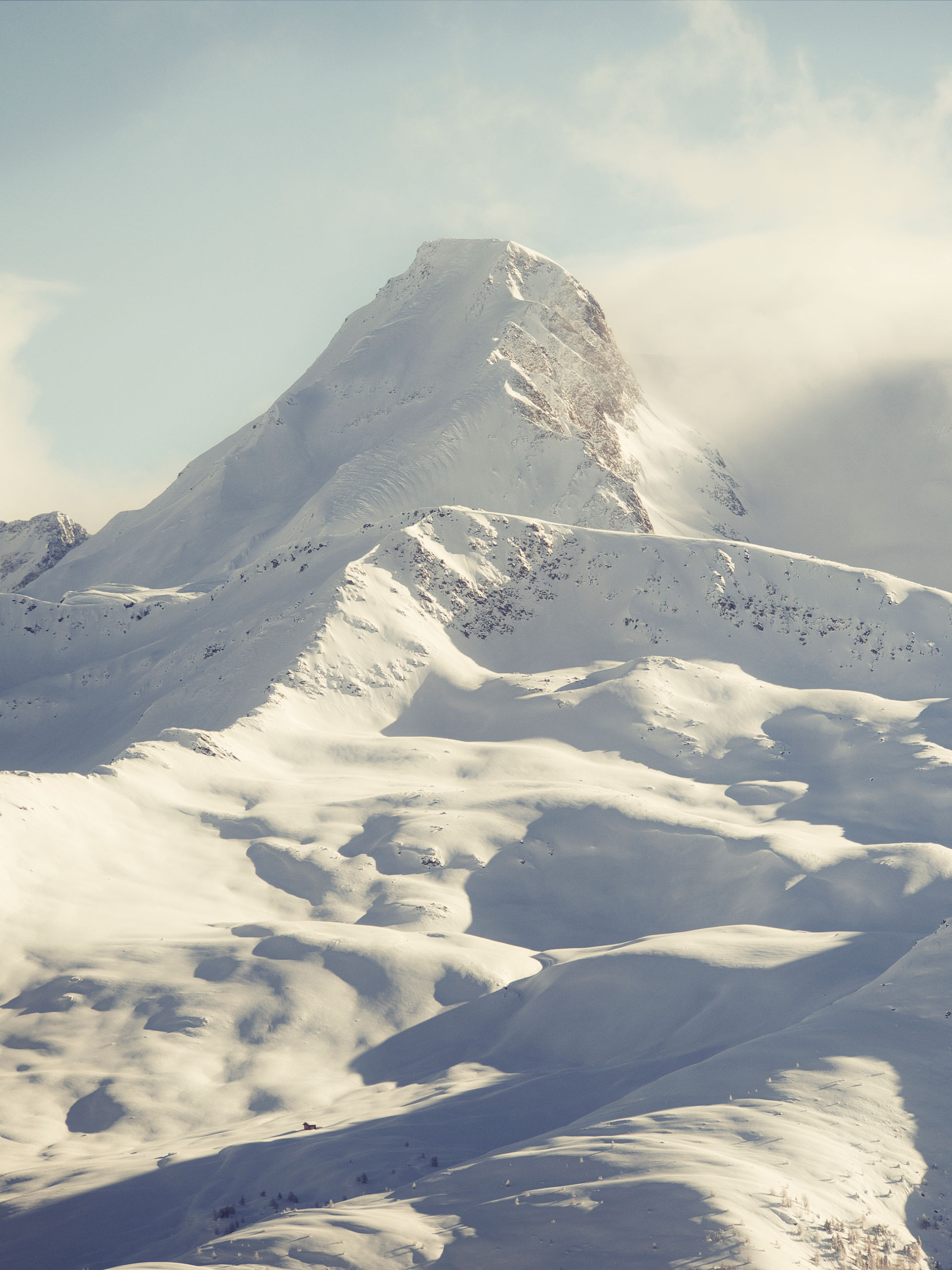 Gimme 10_Phil Bucher