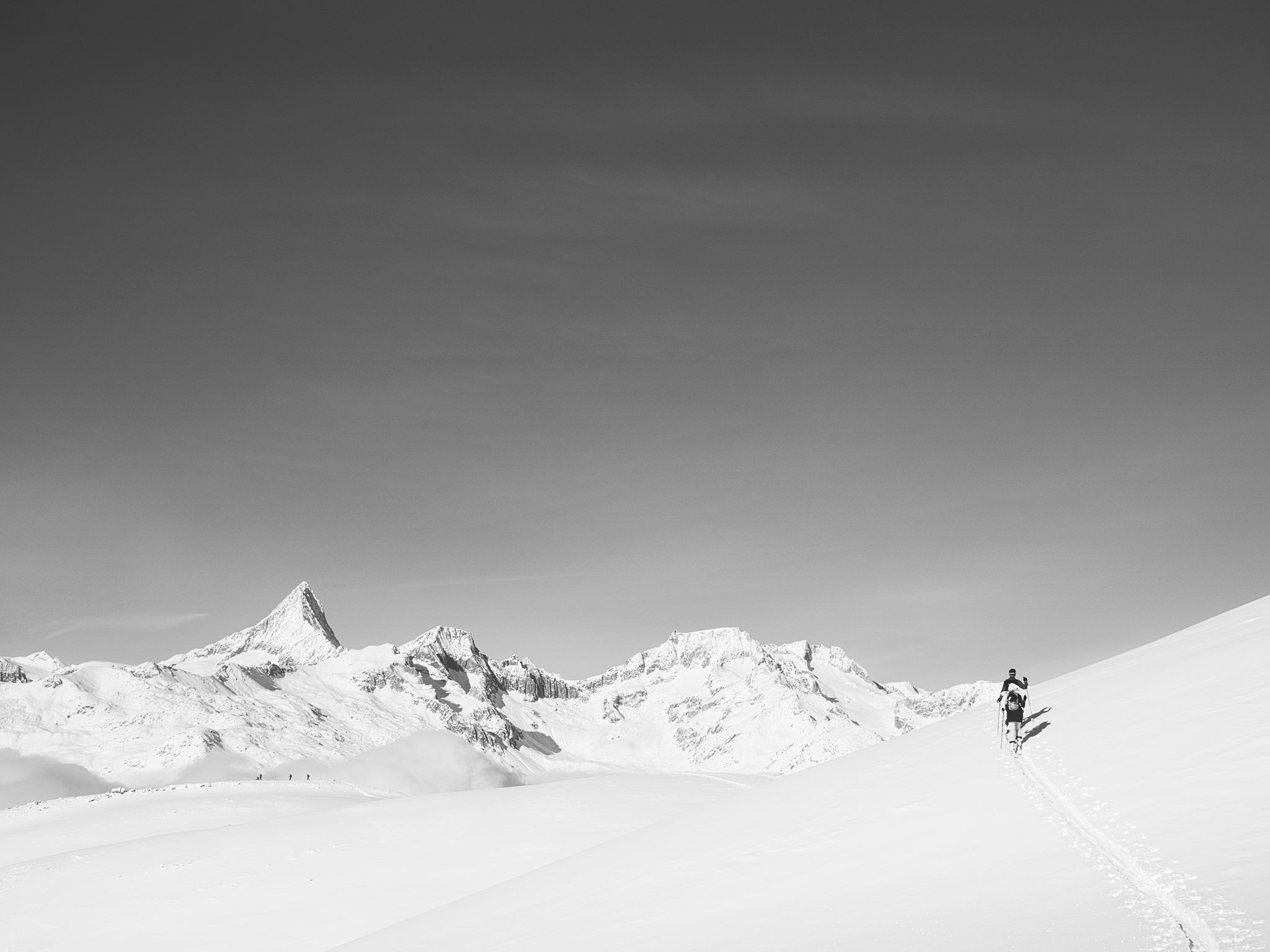 Gimme 10_Phil Bucher