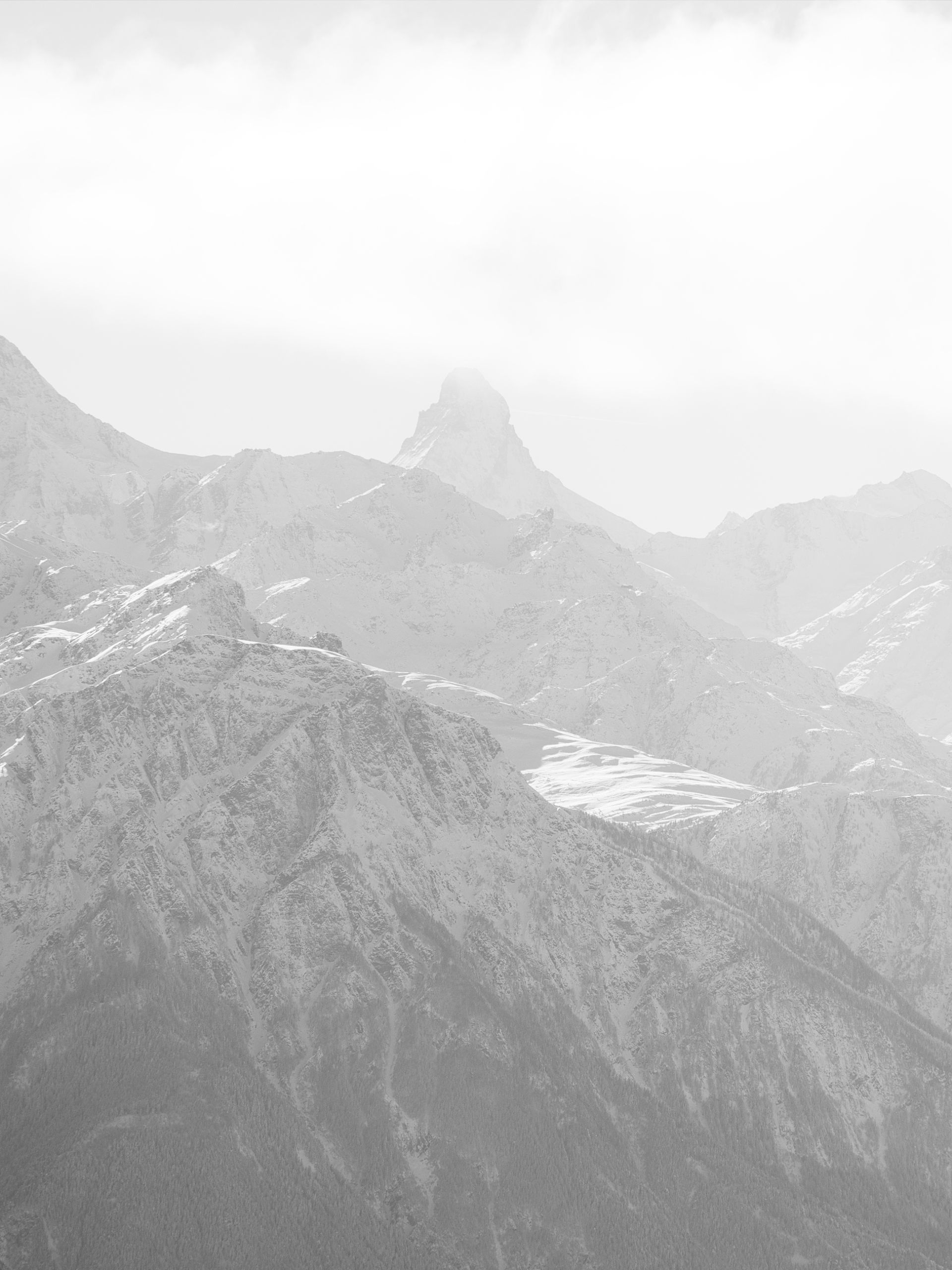 Gimme 10_Phil Bucher