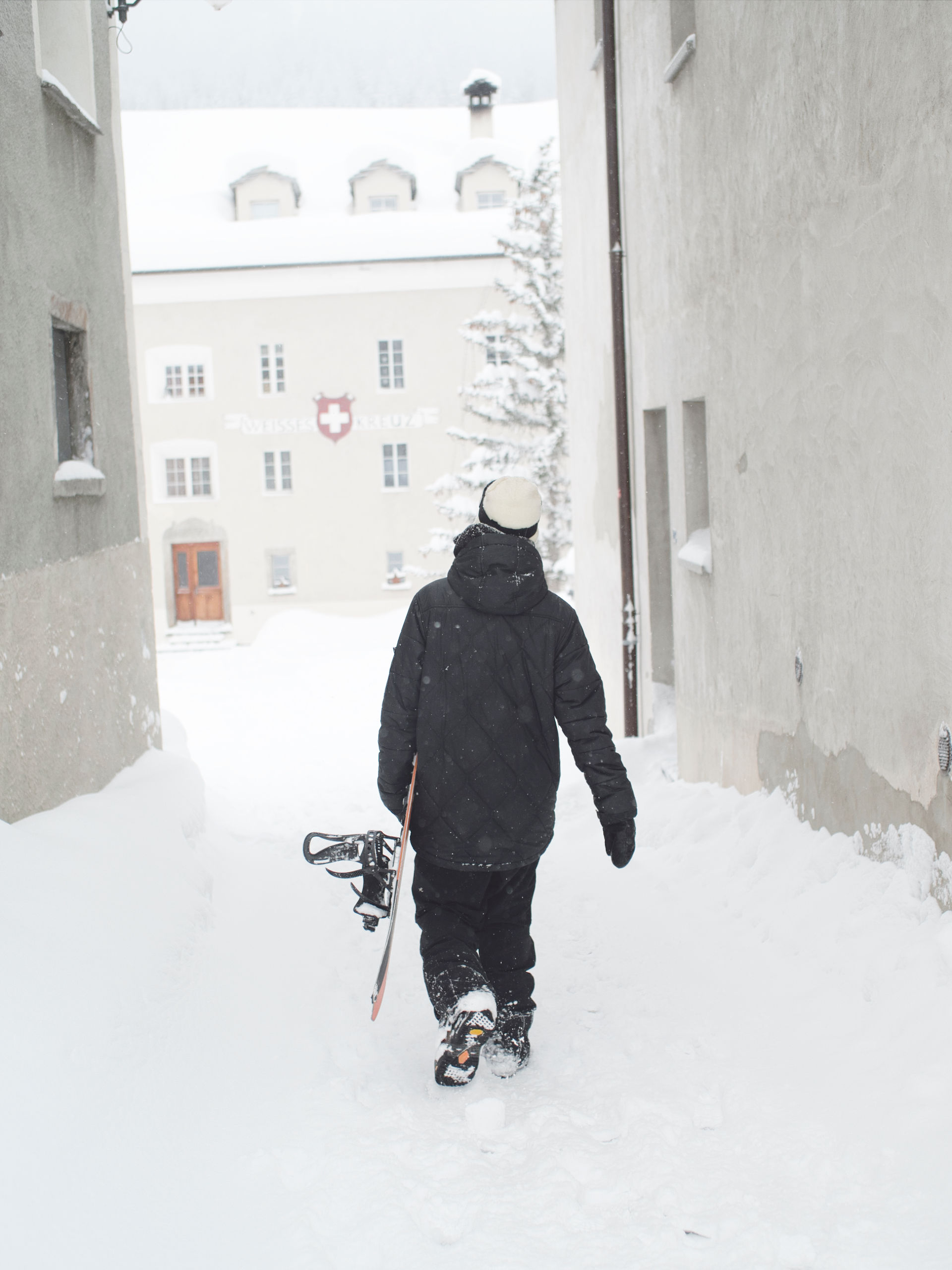 Gimme 10_Phil Bucher