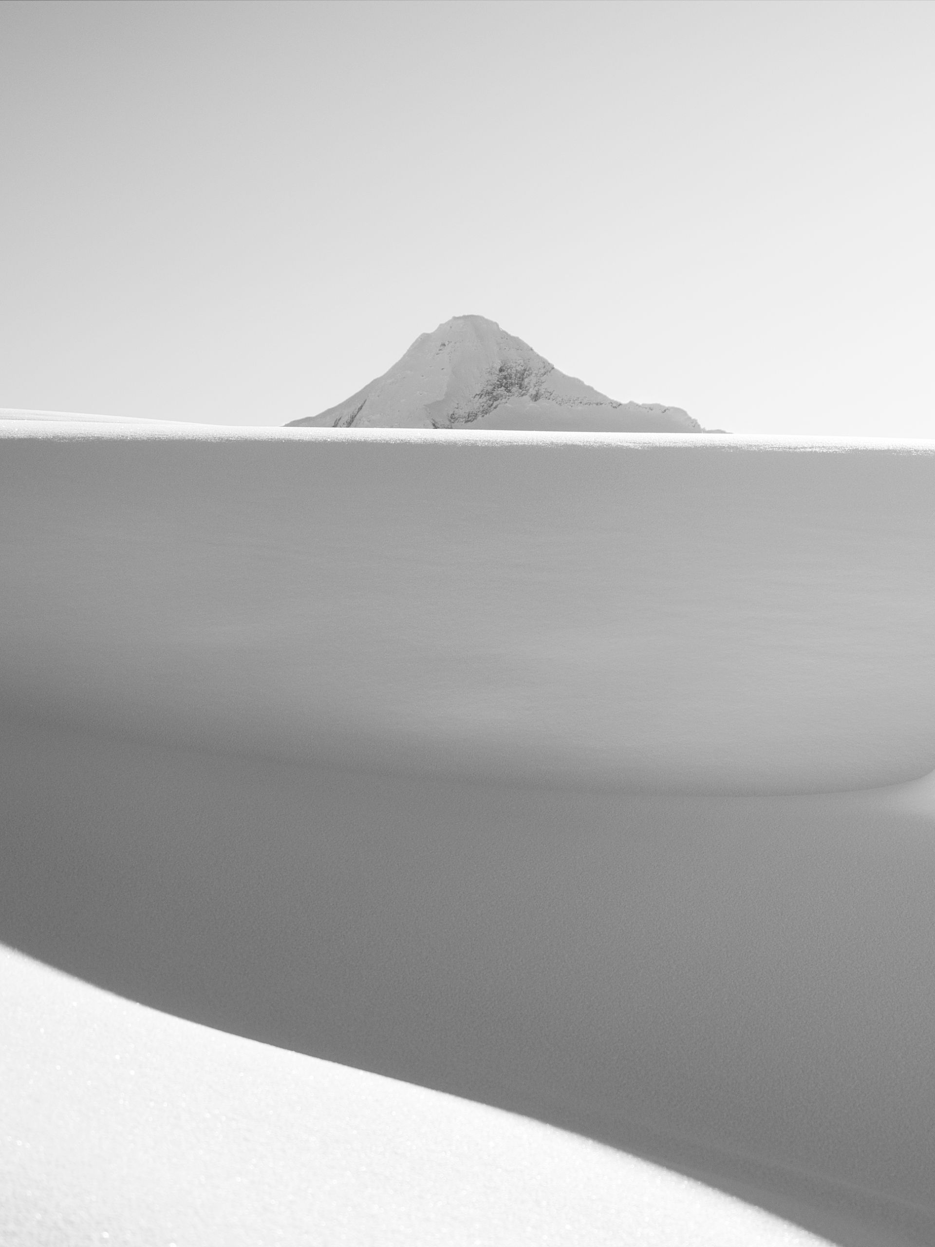 Gimme 10_Phil Bucher