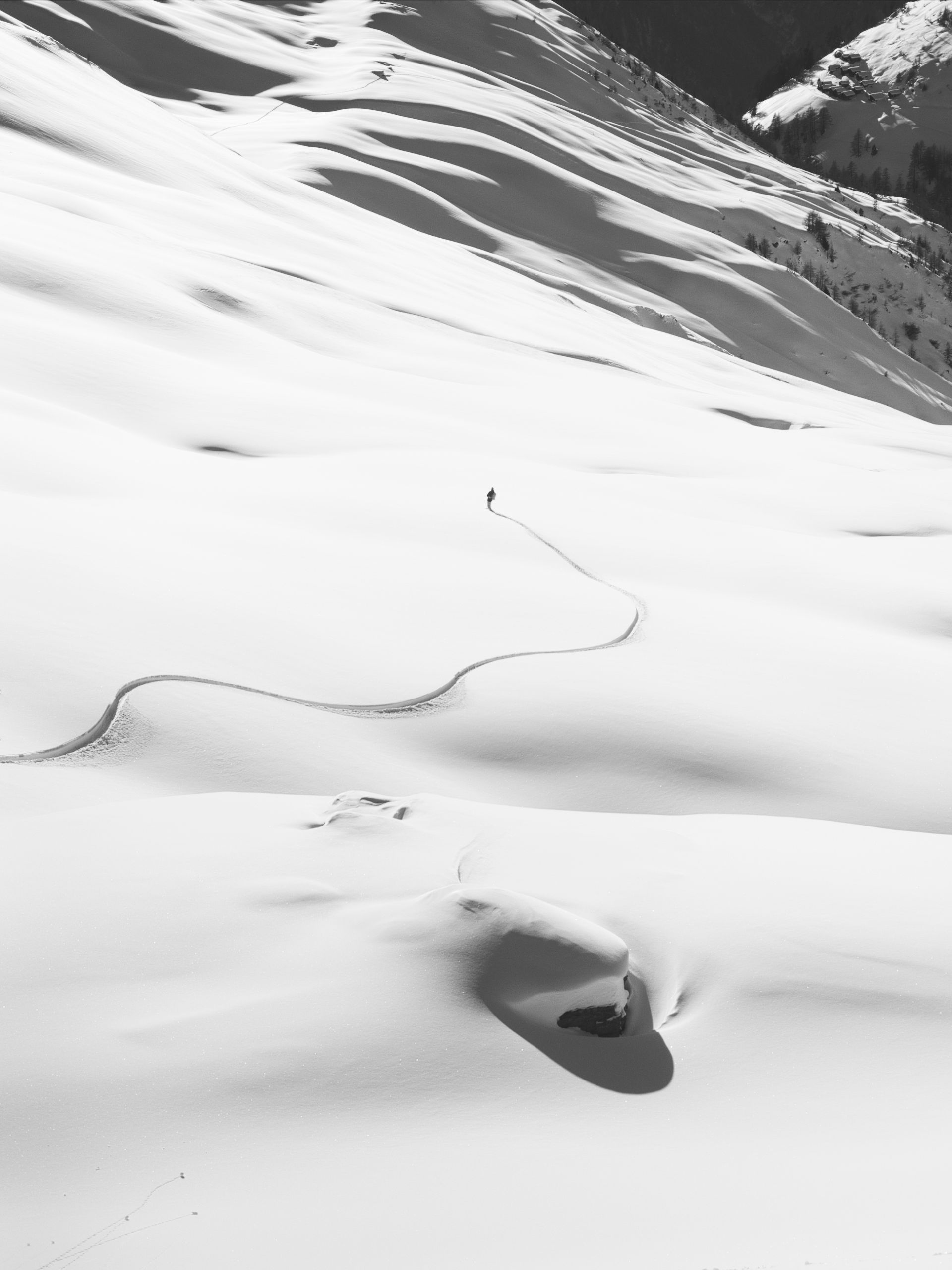 Gimme 10_Phil Bucher