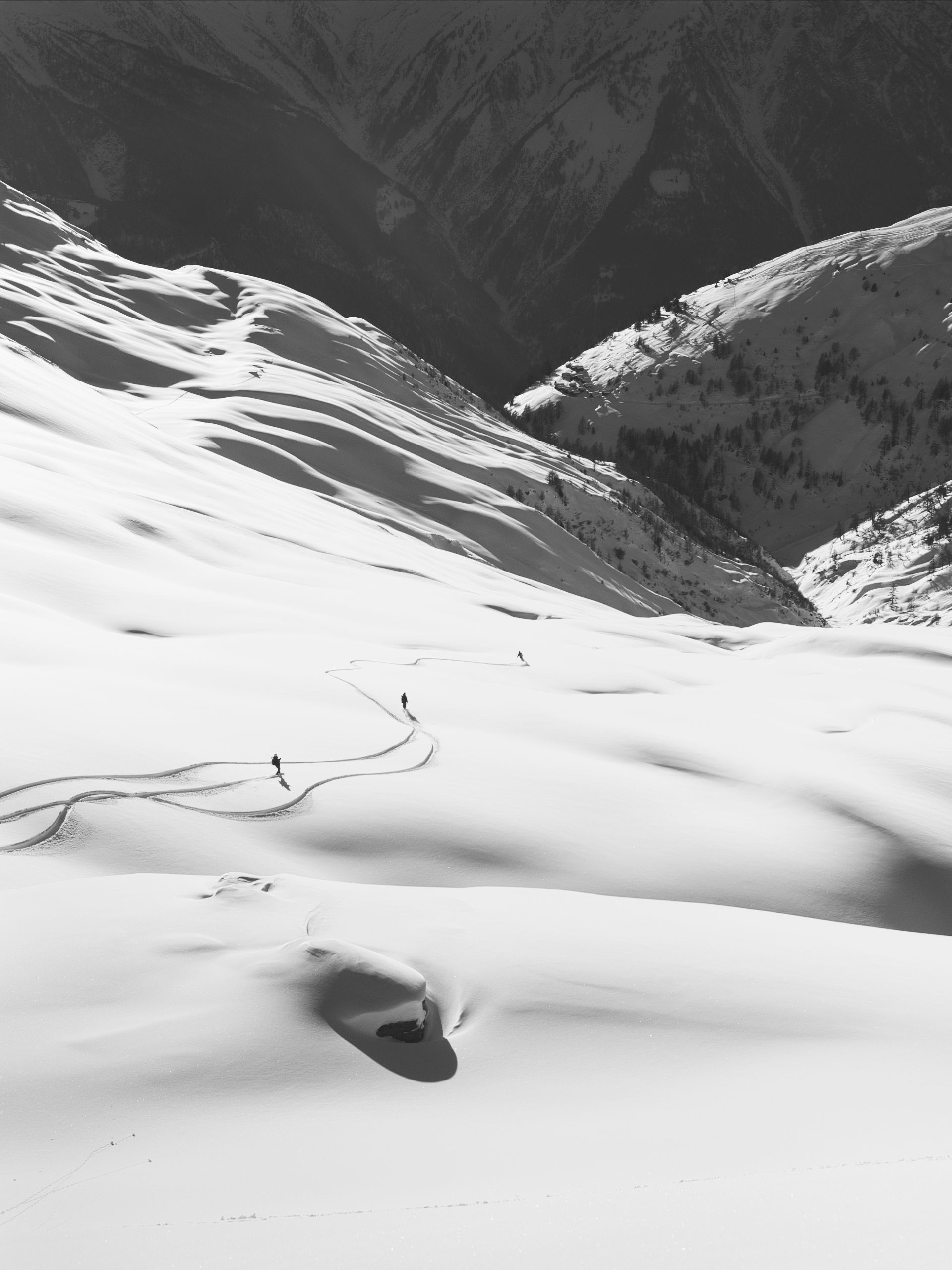 Gimme 10_Phil Bucher